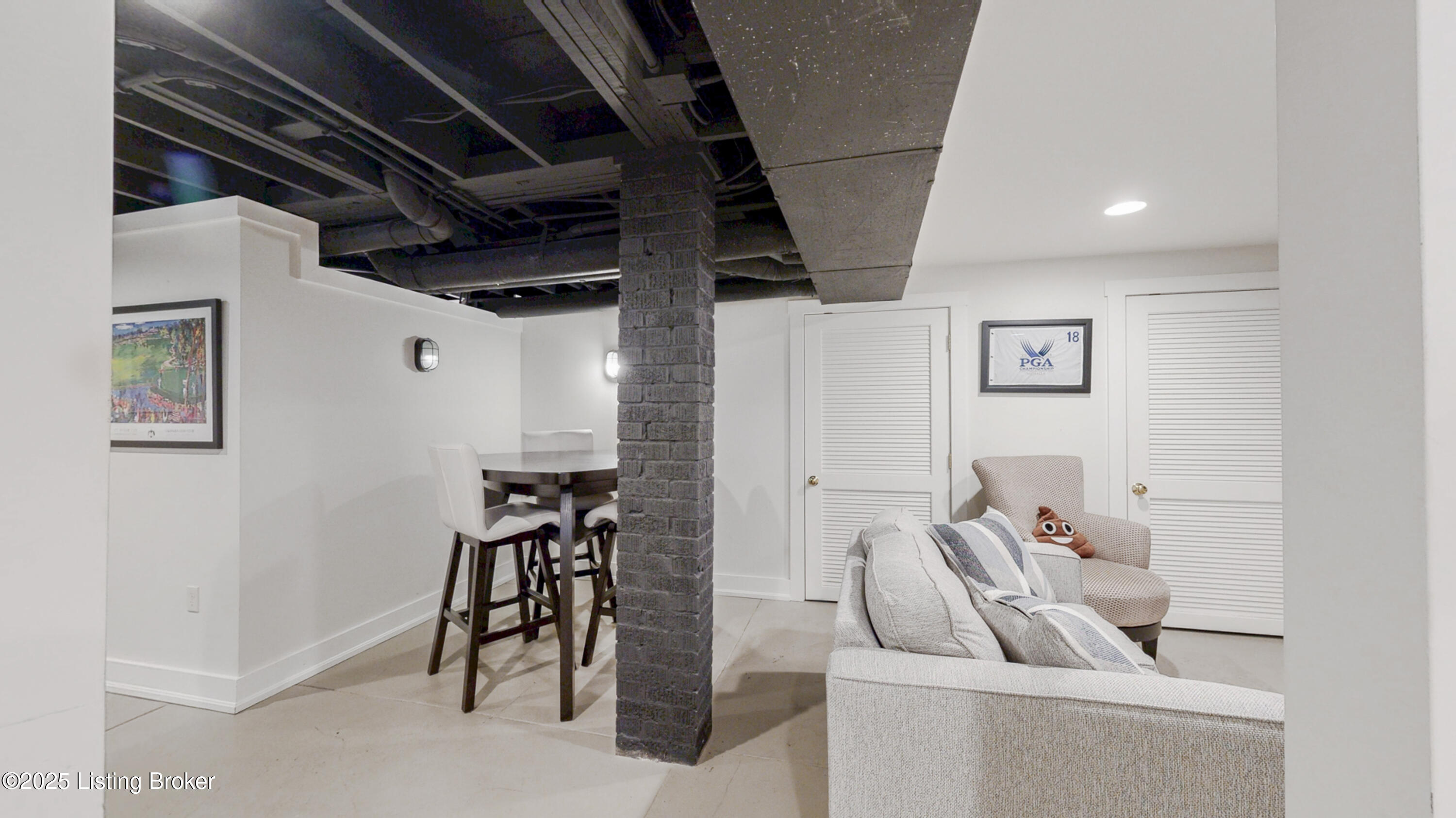 309 Godfrey Ave