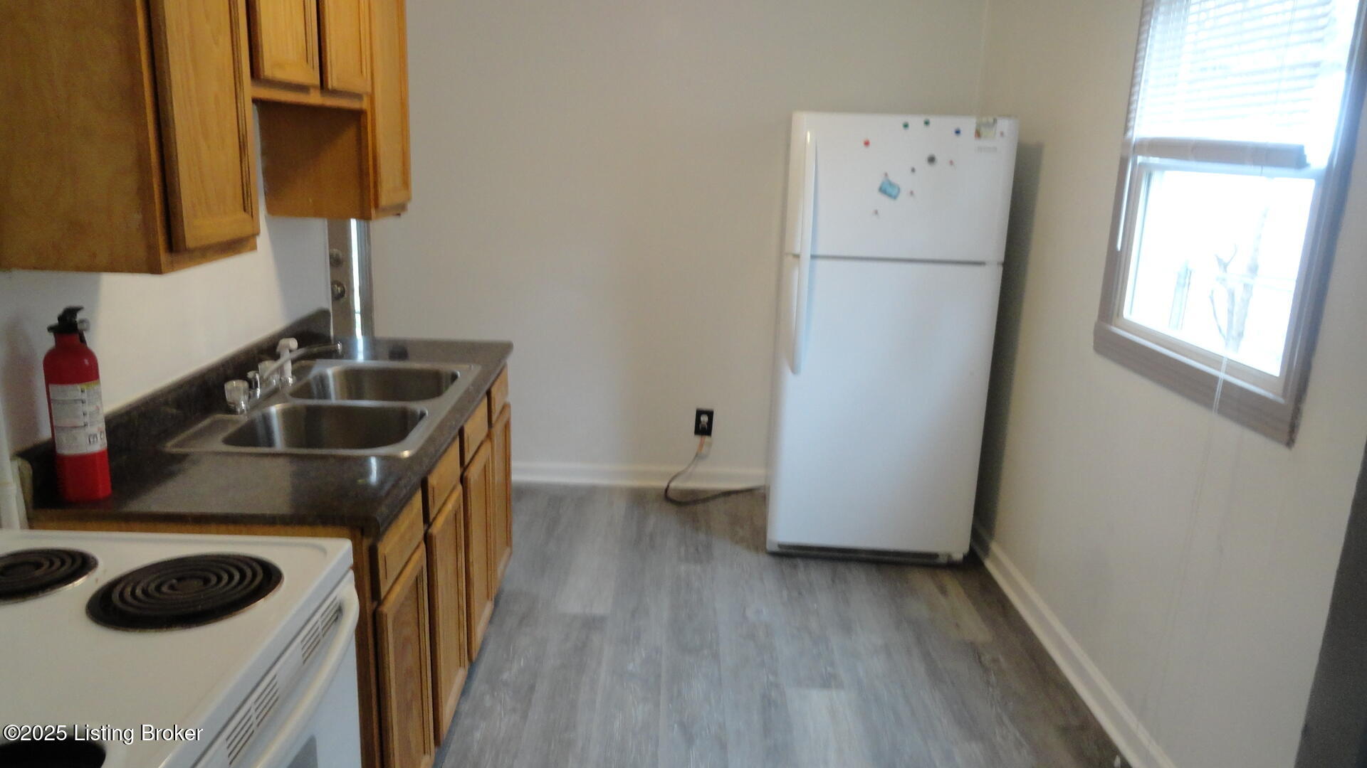 223 N 37th St