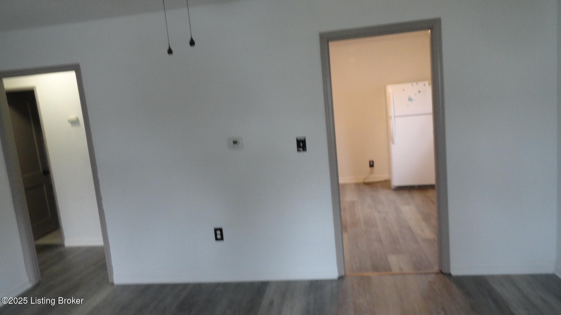 223 N 37th St