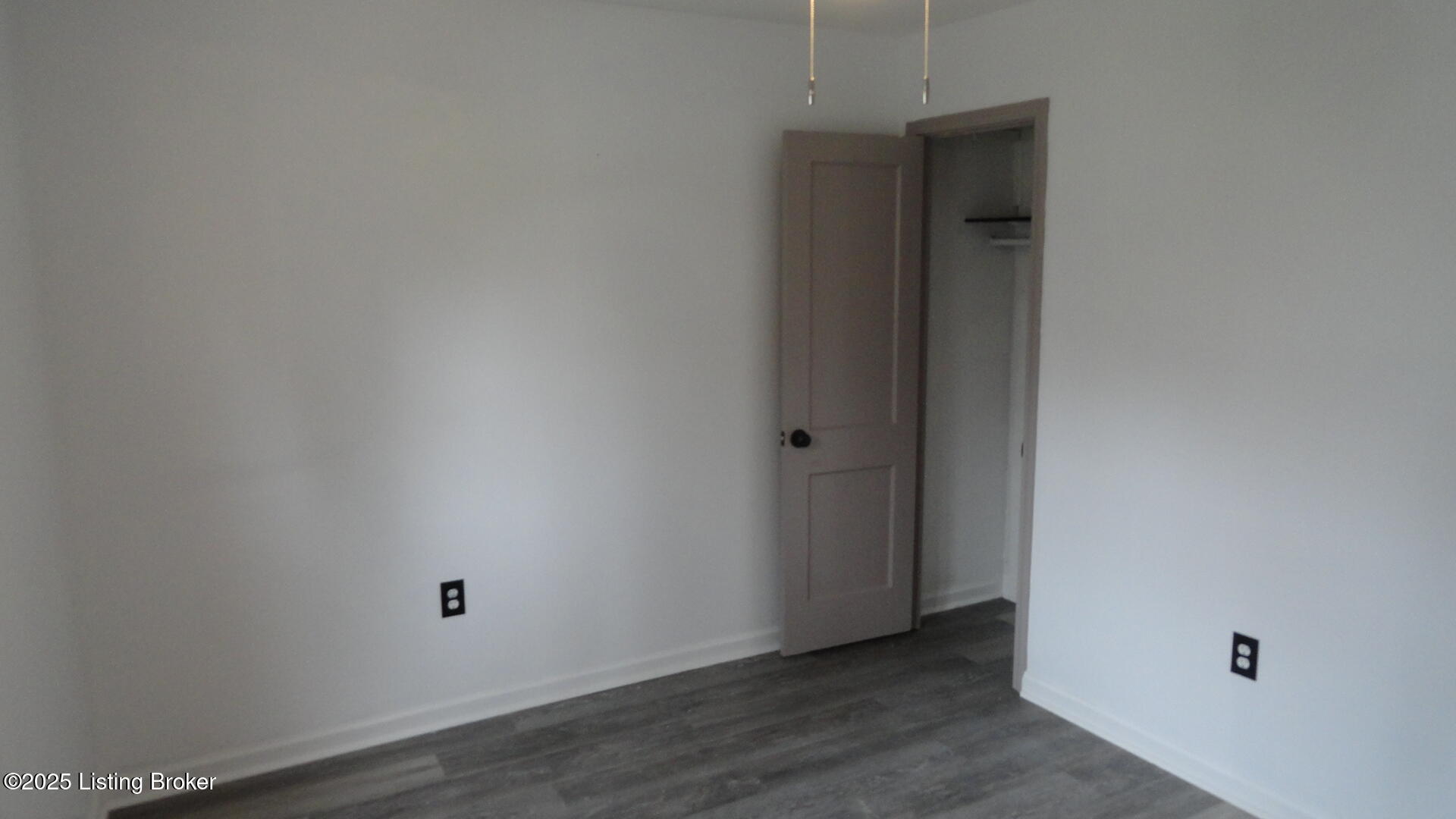 223 N 37th St