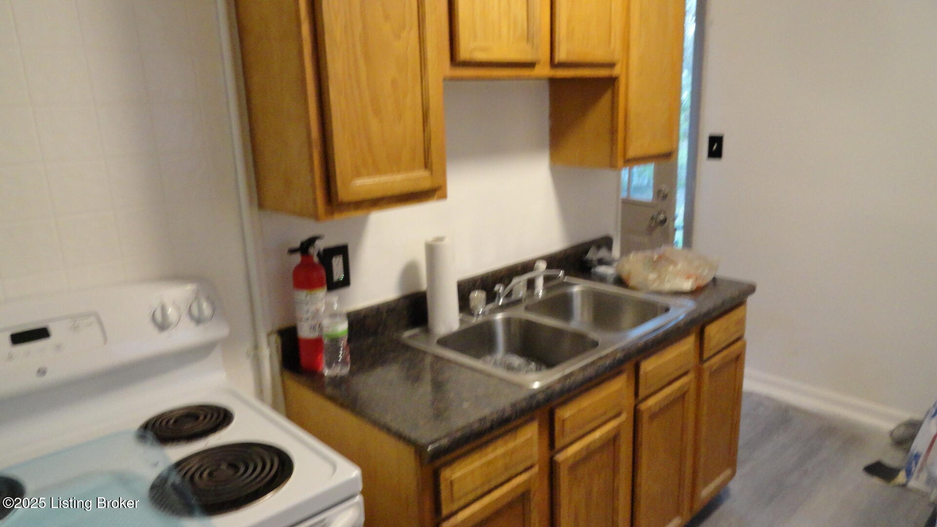 223 N 37th St