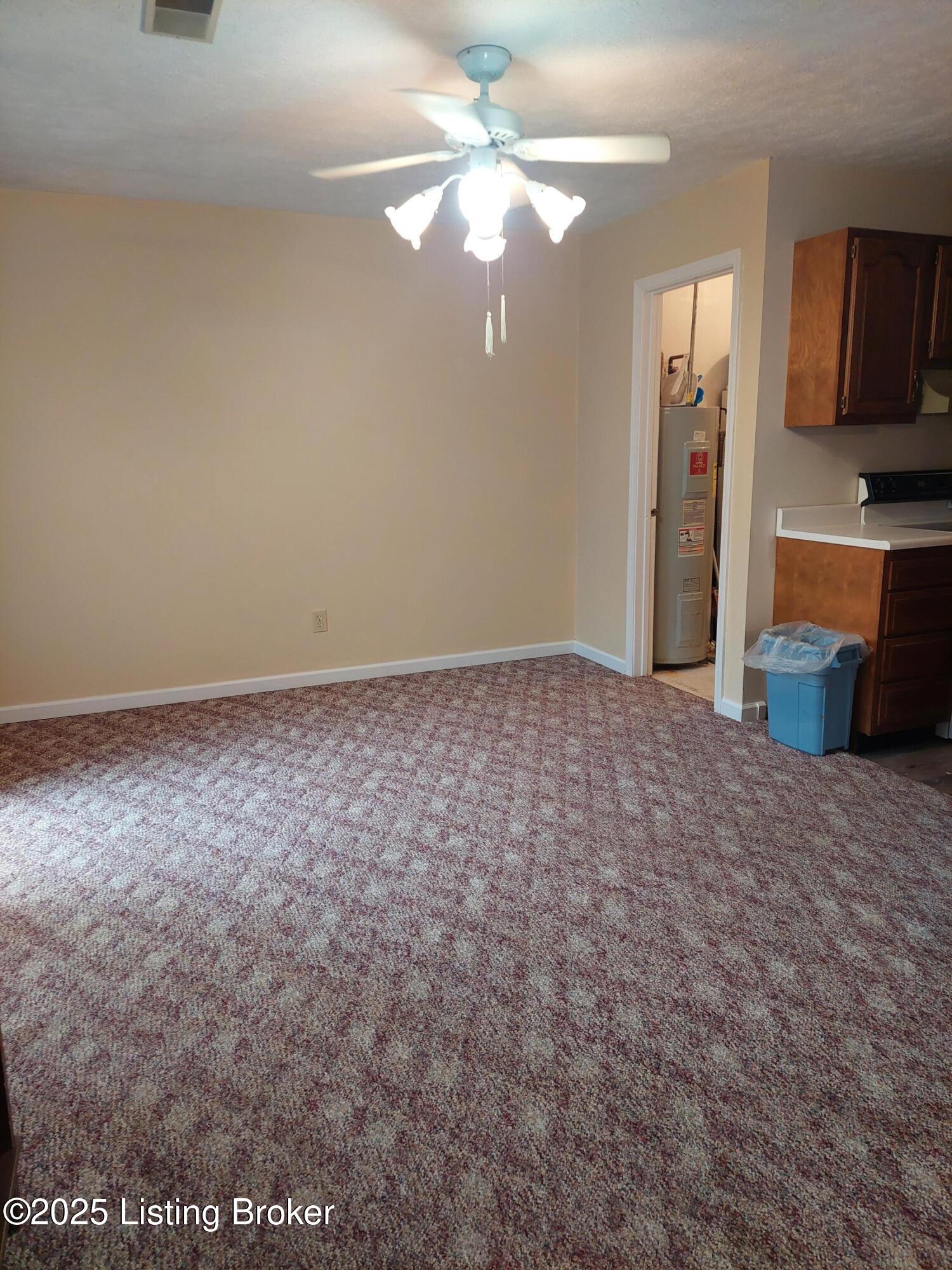 3109 Valleyside Ct