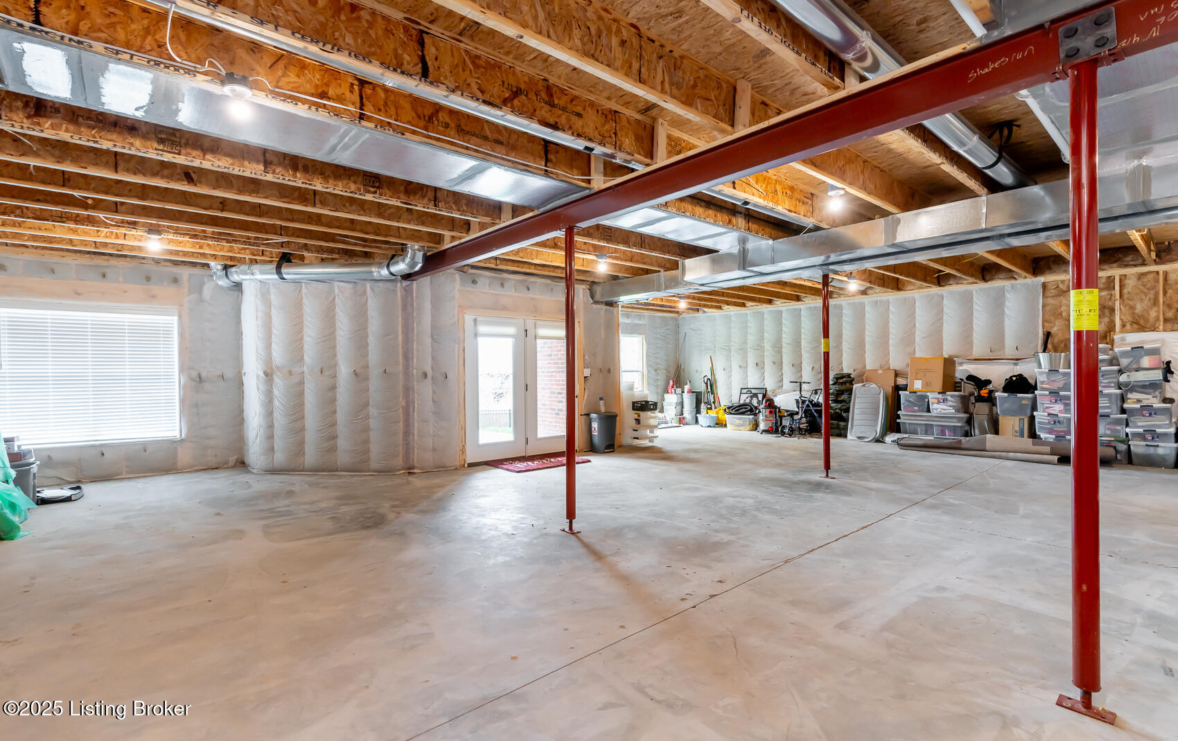2416 Middle Creek Ct