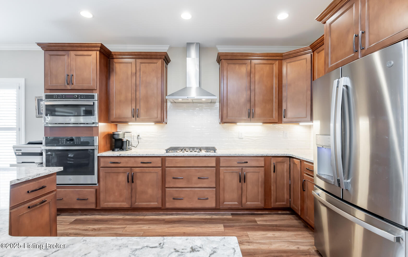 2416 Middle Creek Ct
