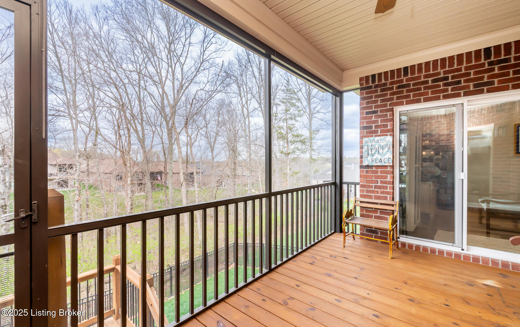 2416 Middle Creek Ct