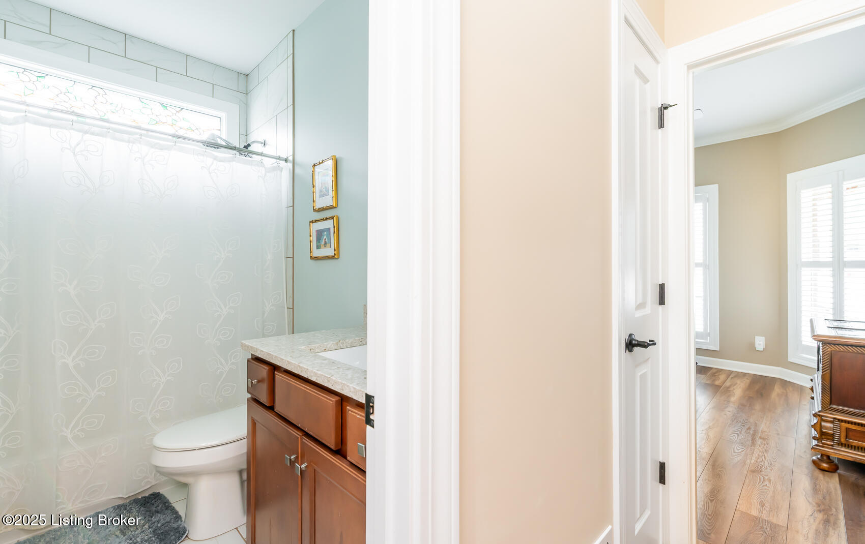 2416 Middle Creek Ct