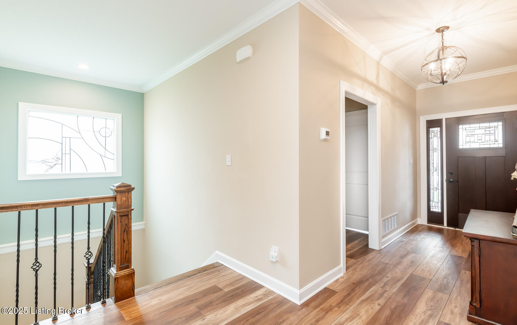 2416 Middle Creek Ct