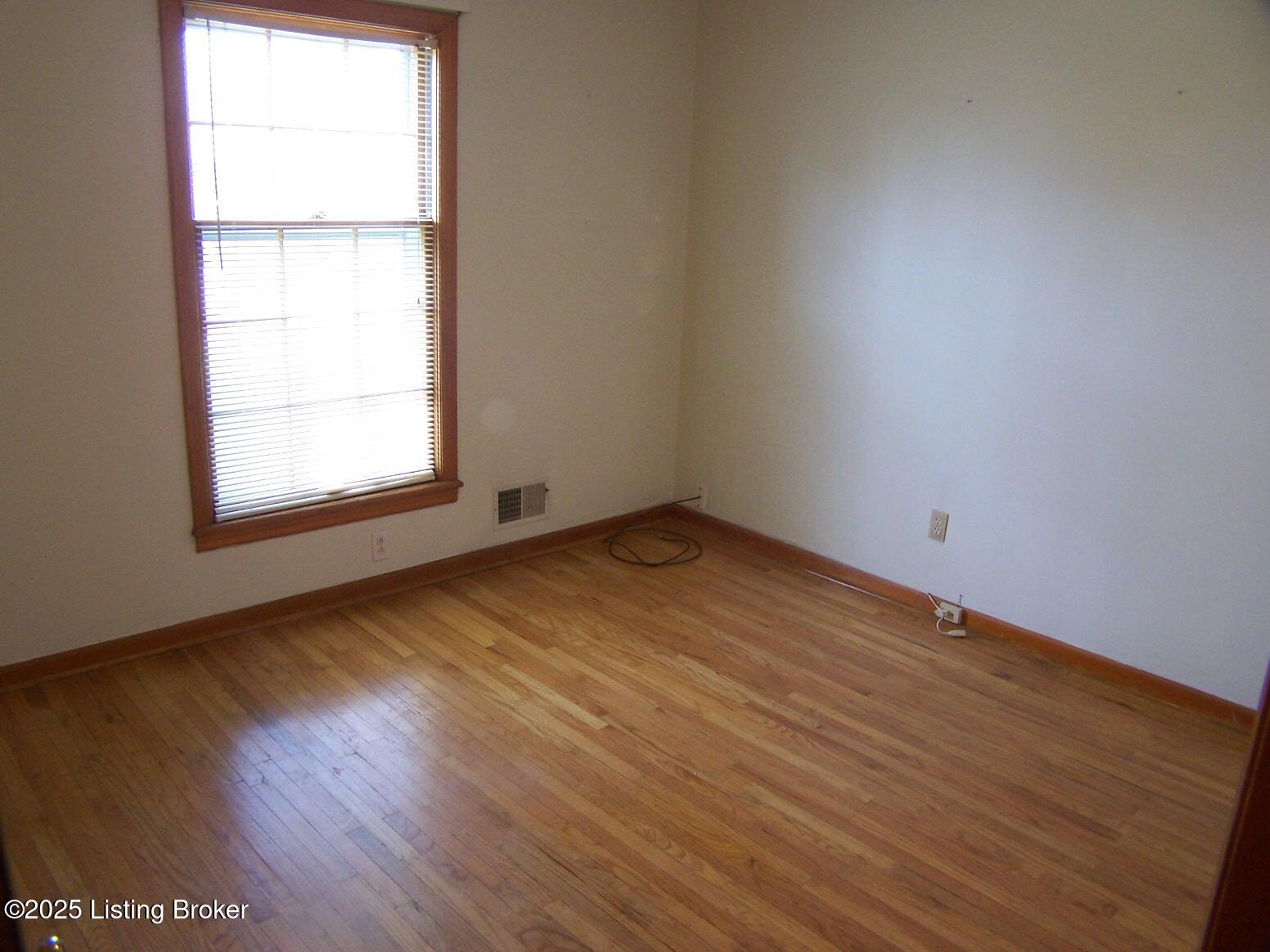 6811 Bebe Ct