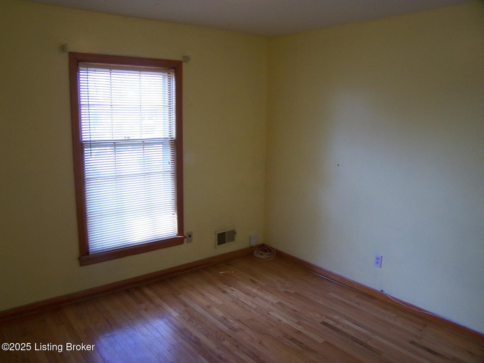 6811 Bebe Ct