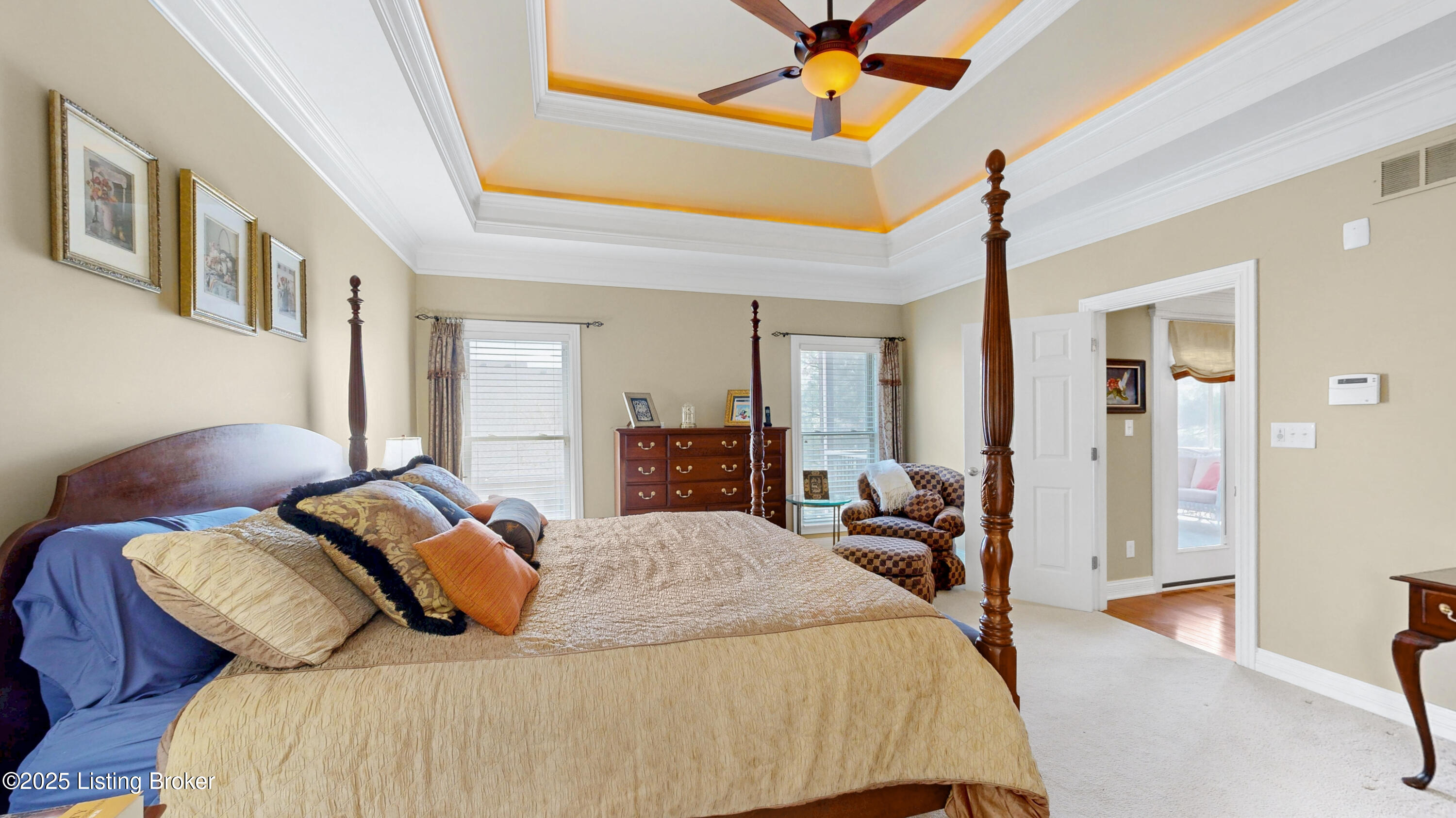 14909 Sycamore Falls Dr