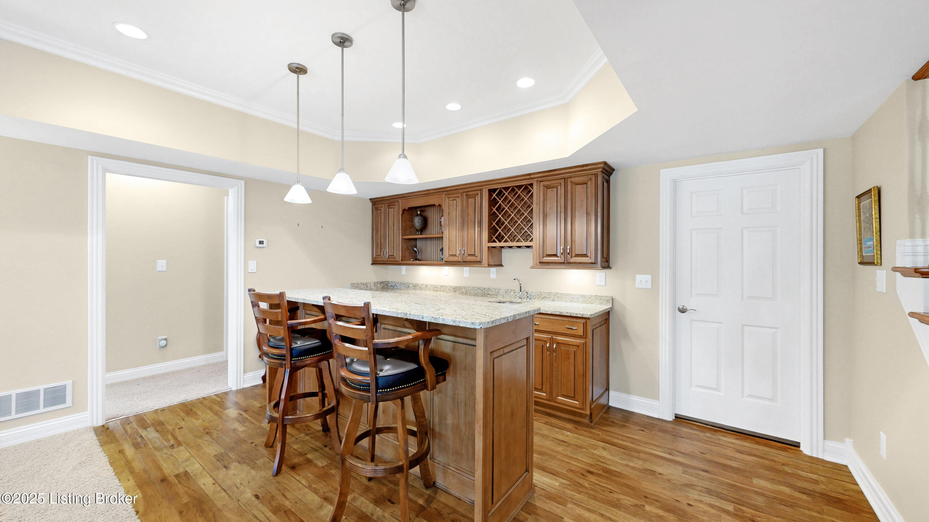 14909 Sycamore Falls Dr