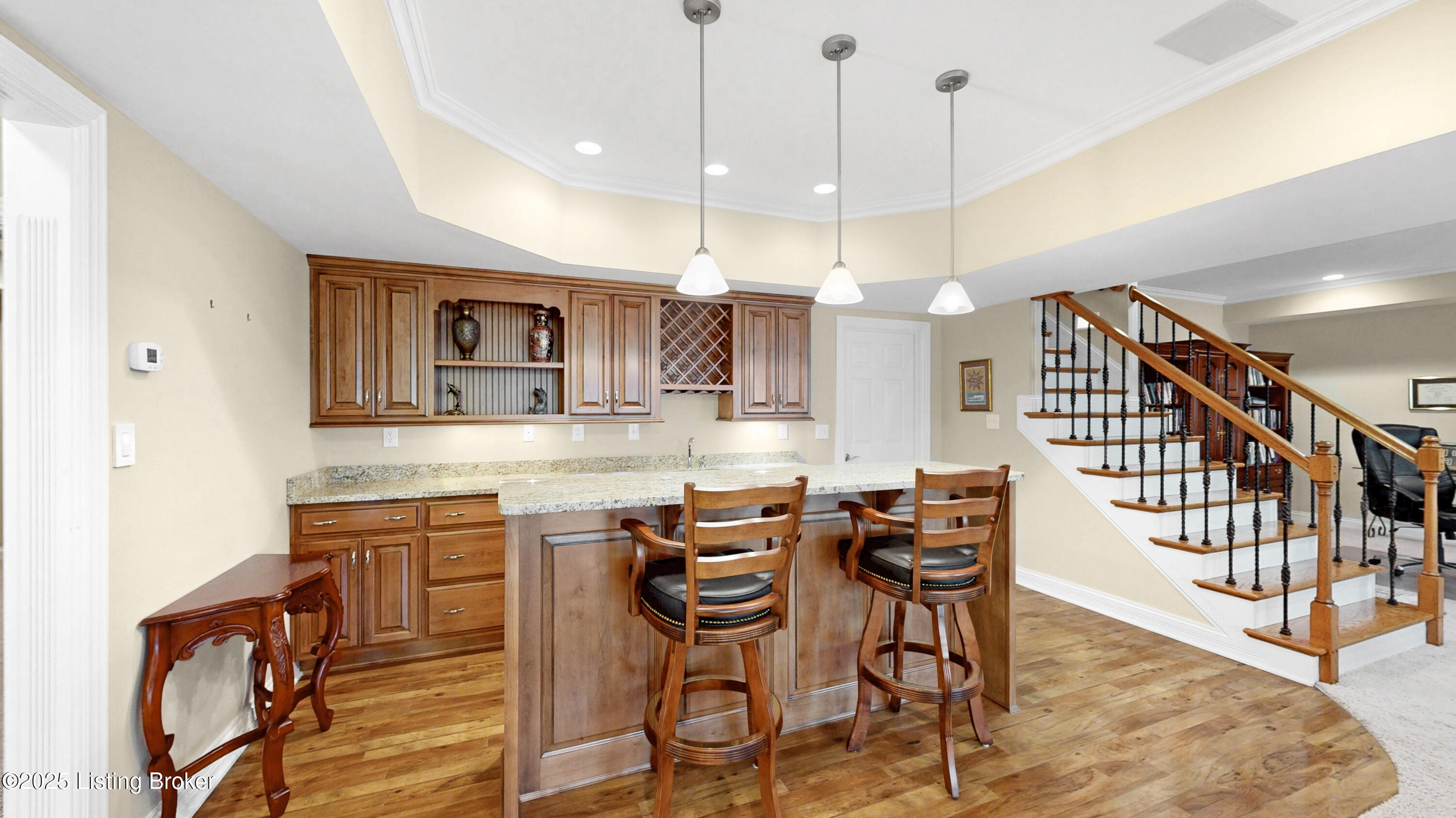 14909 Sycamore Falls Dr
