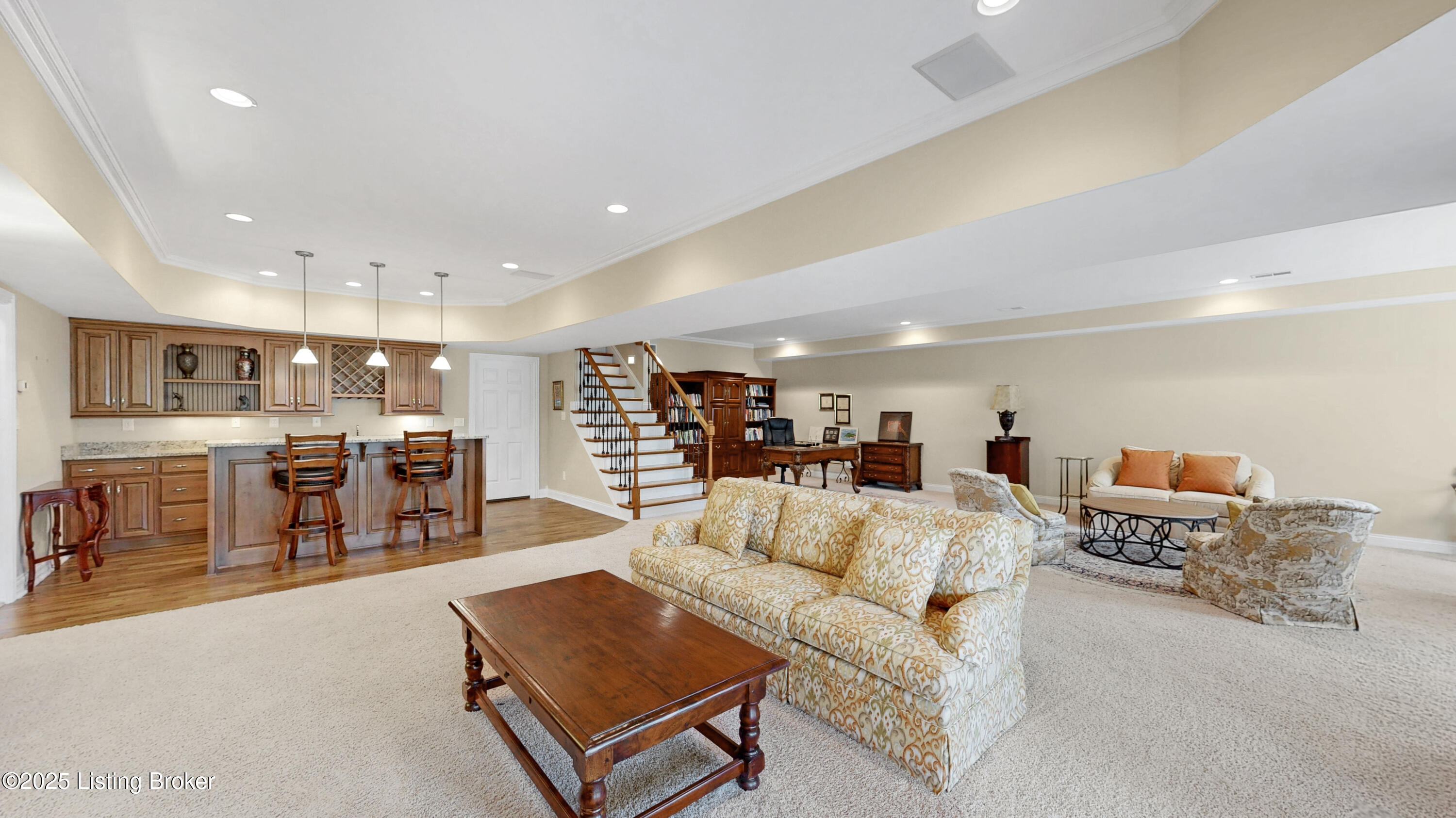 14909 Sycamore Falls Dr