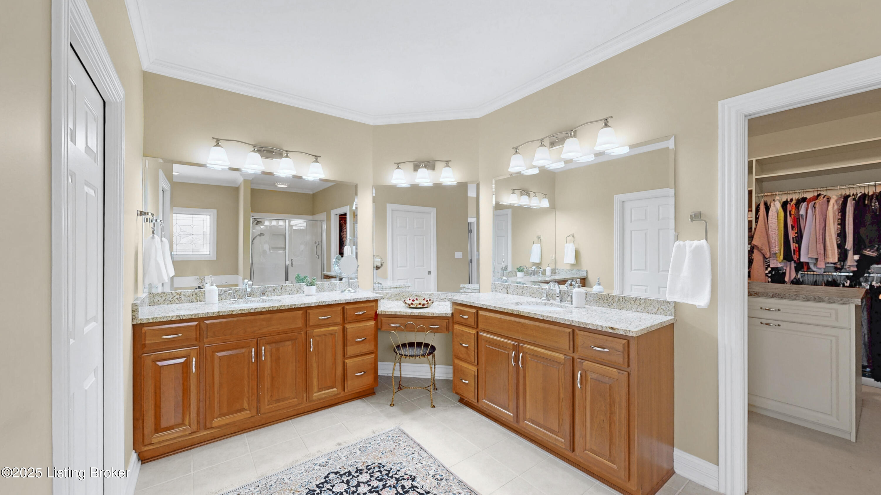 14909 Sycamore Falls Dr