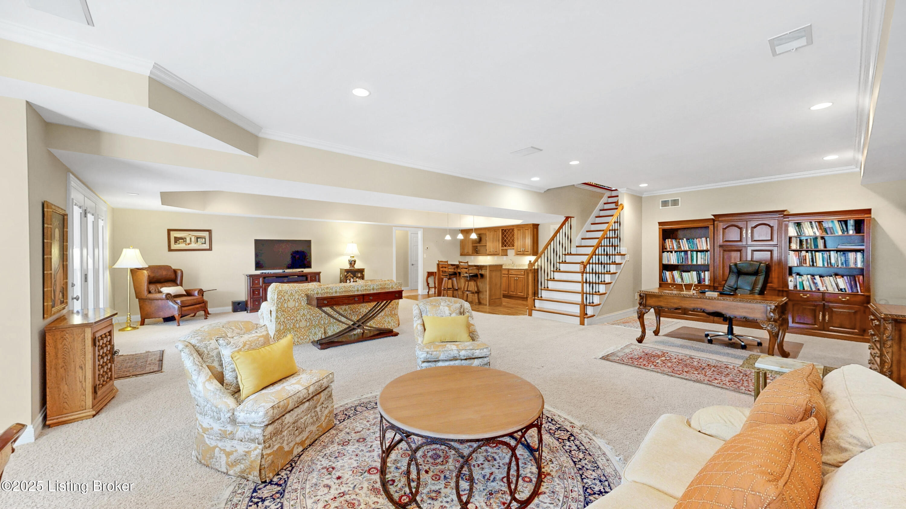 14909 Sycamore Falls Dr