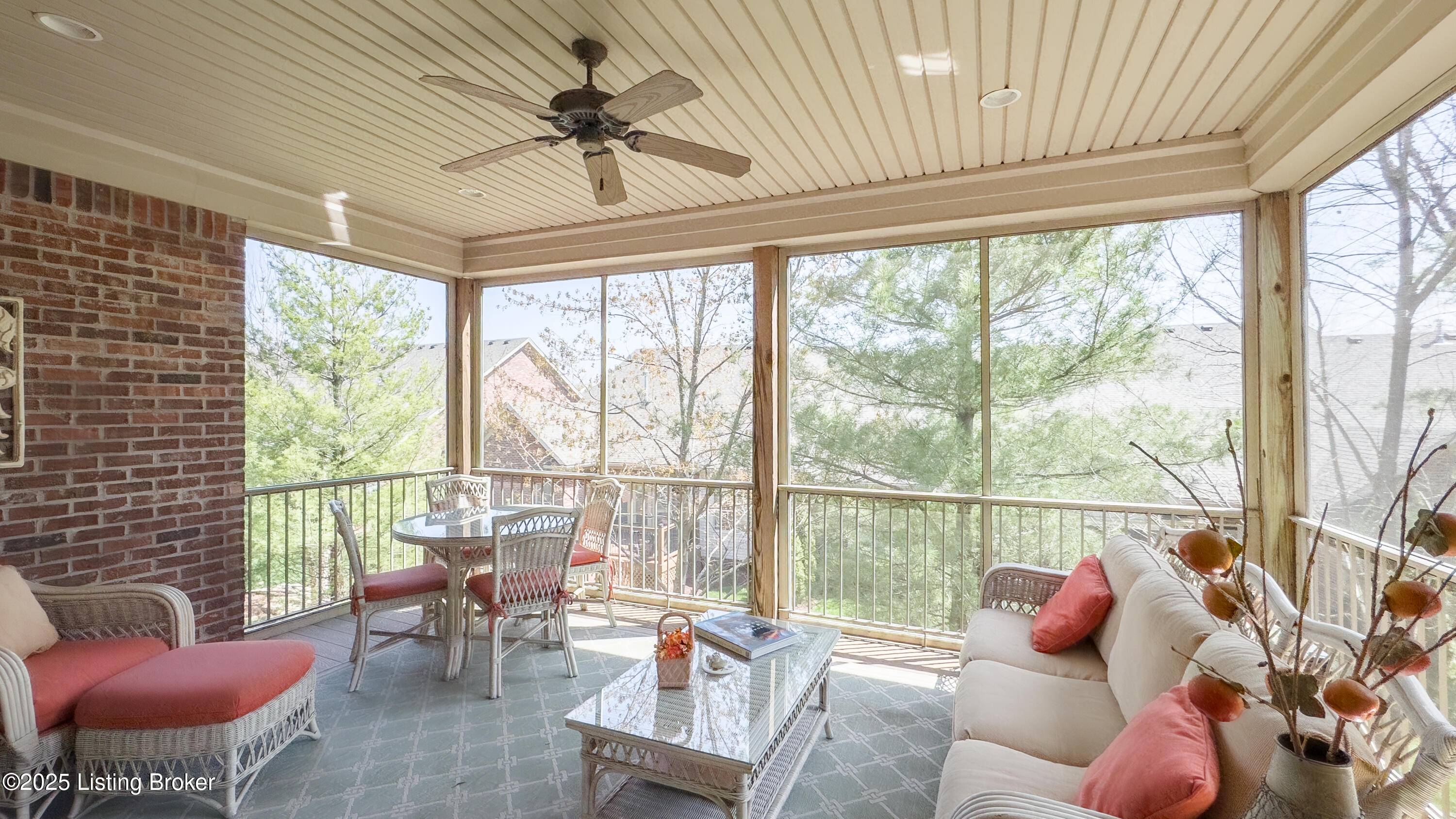 14909 Sycamore Falls Dr