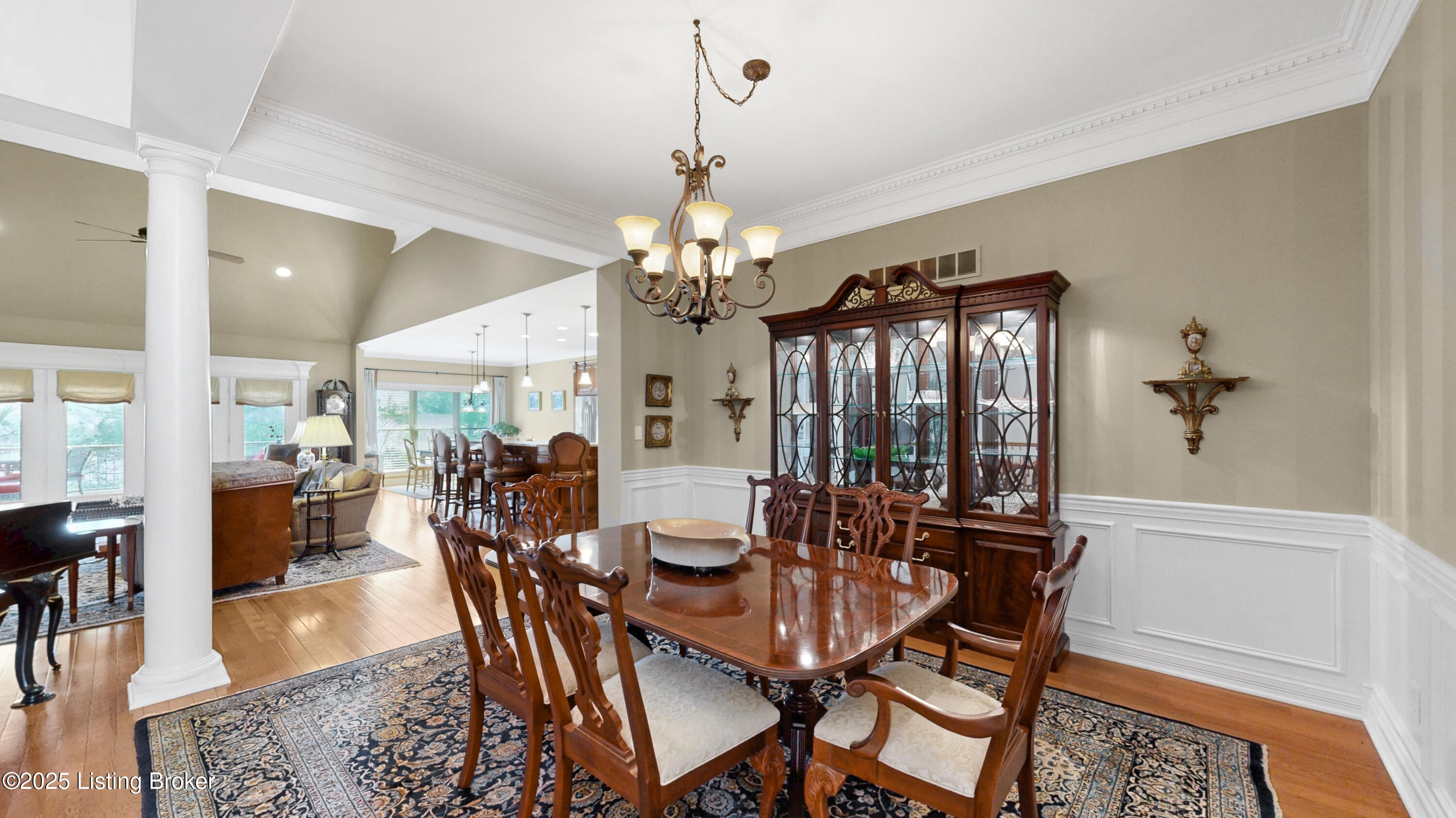 14909 Sycamore Falls Dr