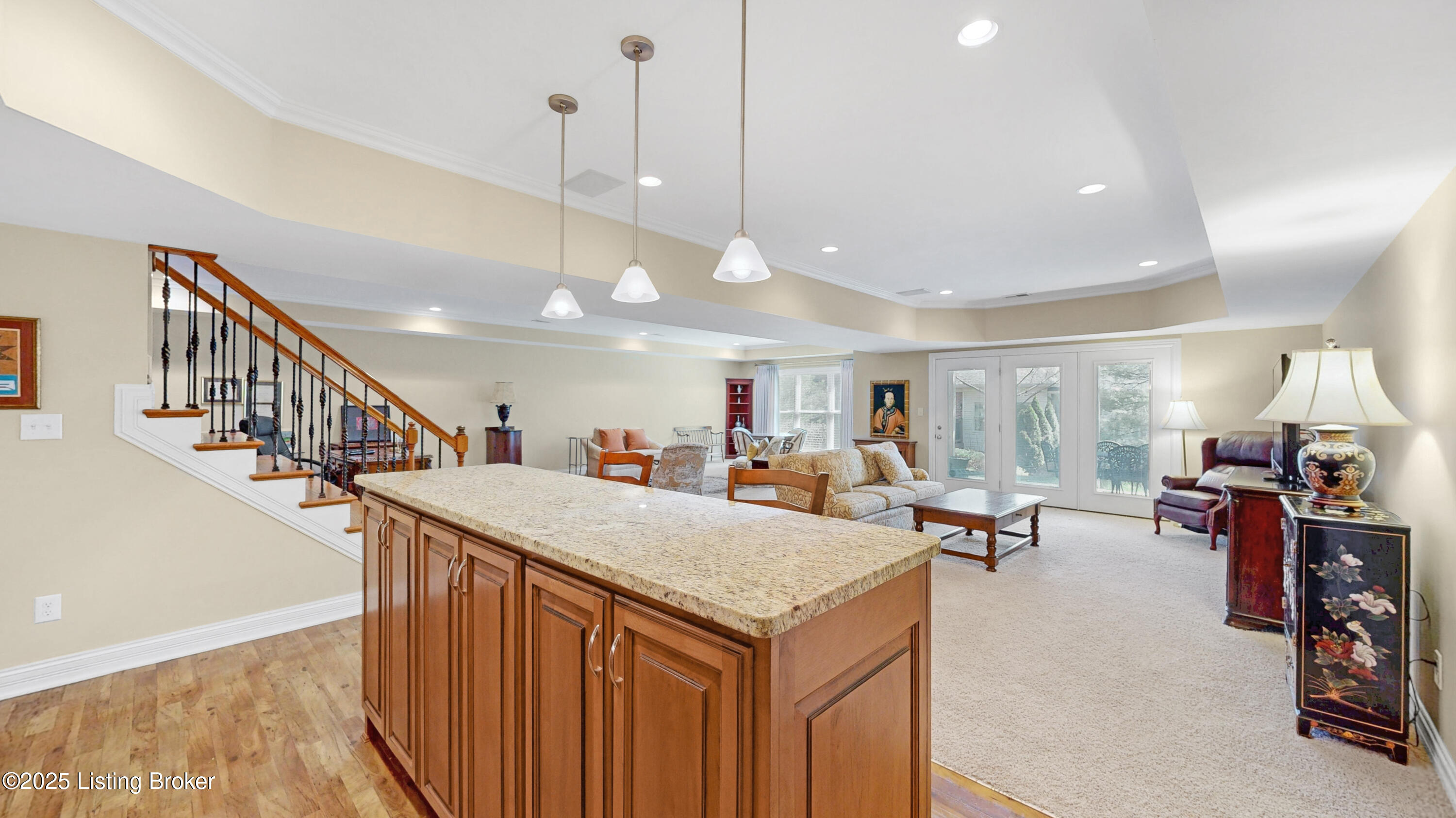 14909 Sycamore Falls Dr