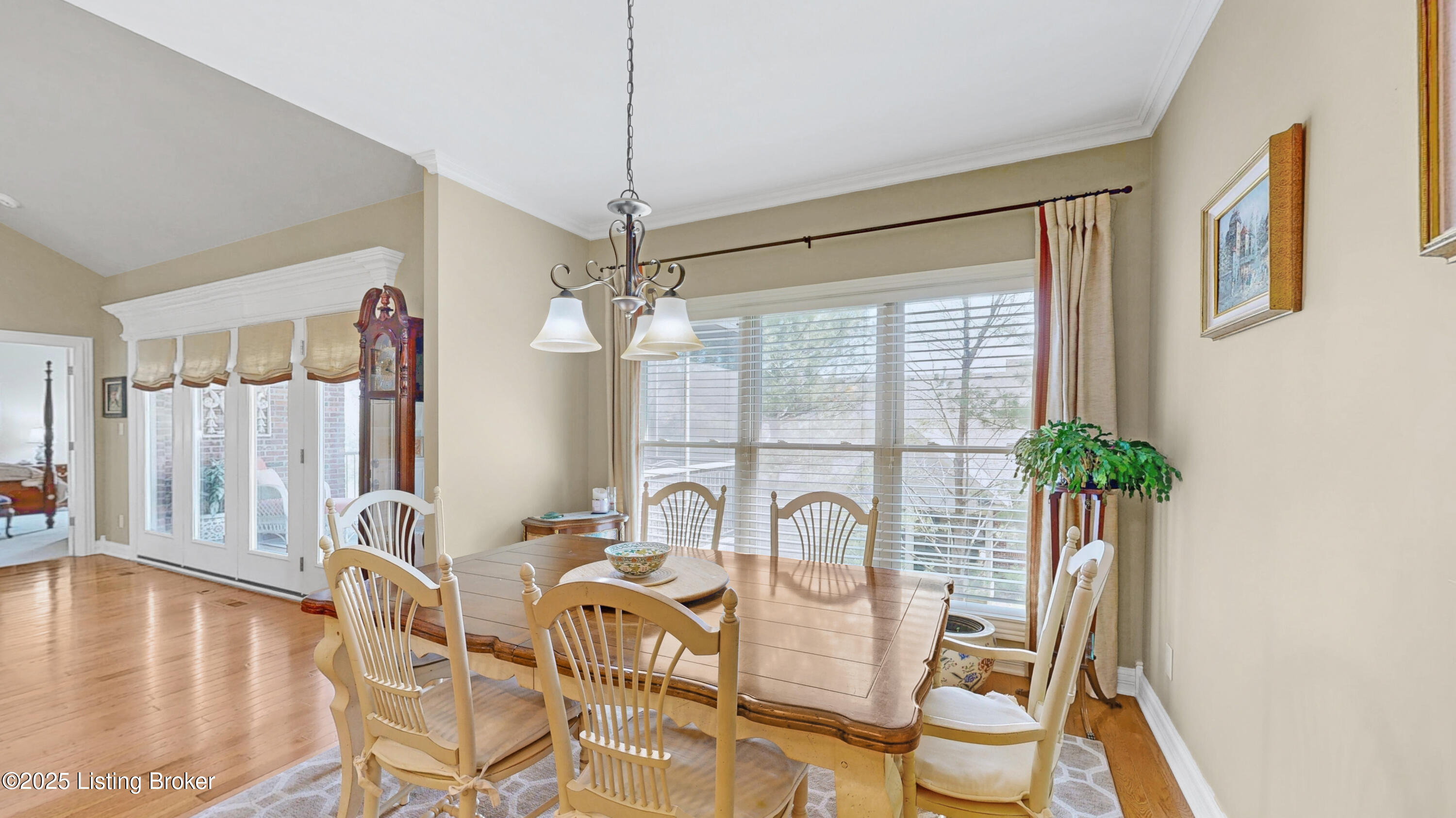 14909 Sycamore Falls Dr