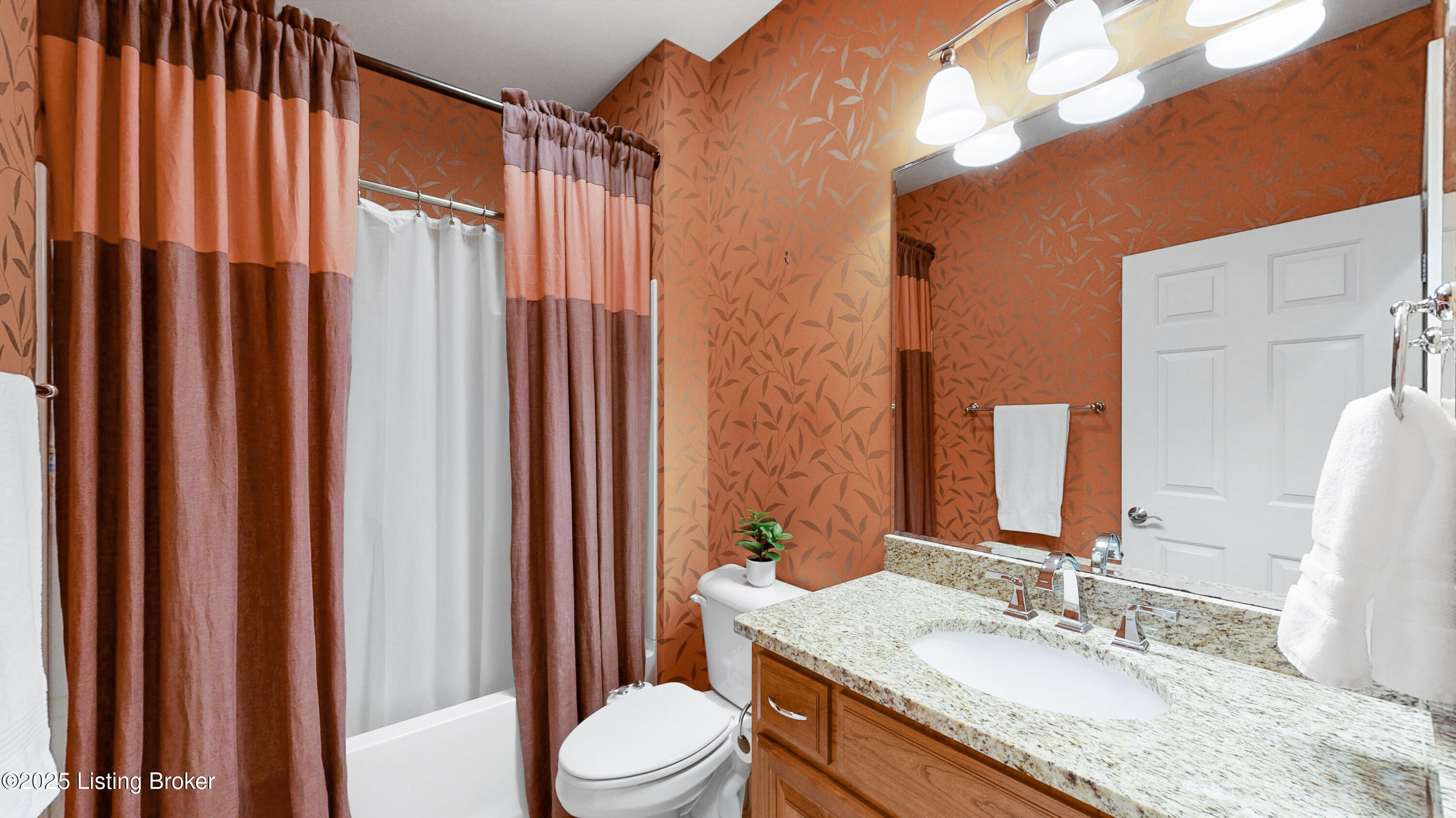 14909 Sycamore Falls Dr