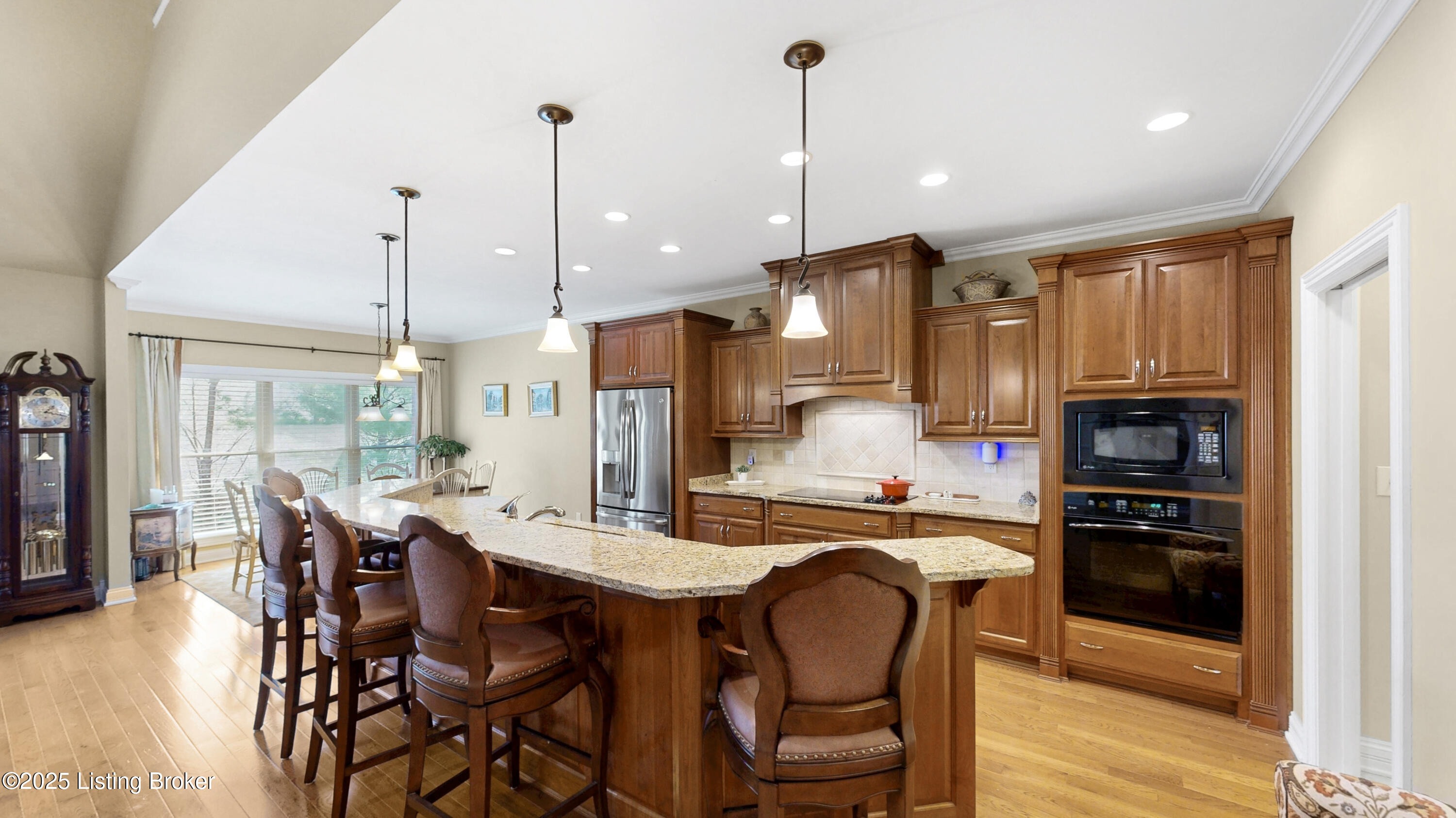 14909 Sycamore Falls Dr