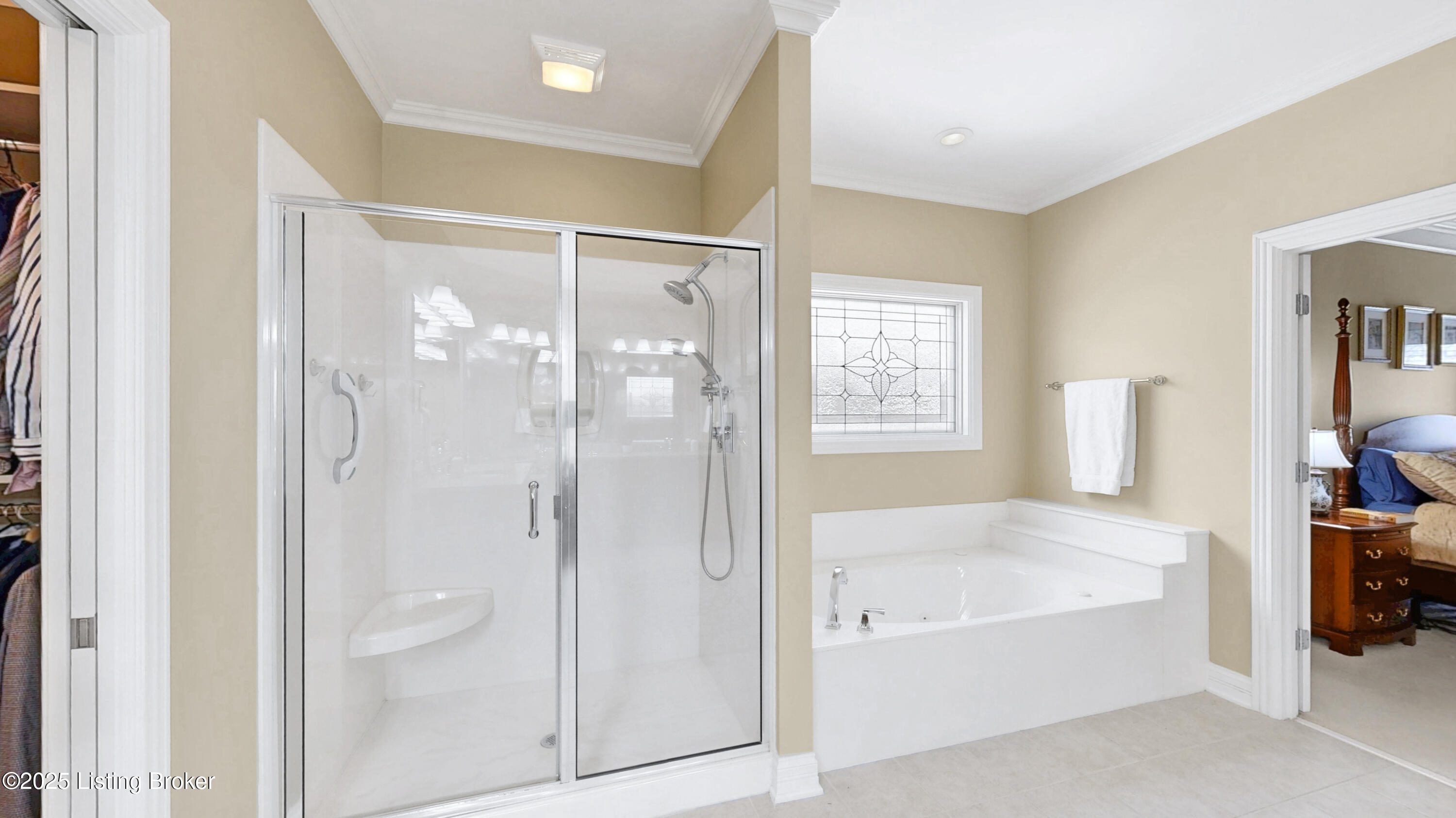 14909 Sycamore Falls Dr