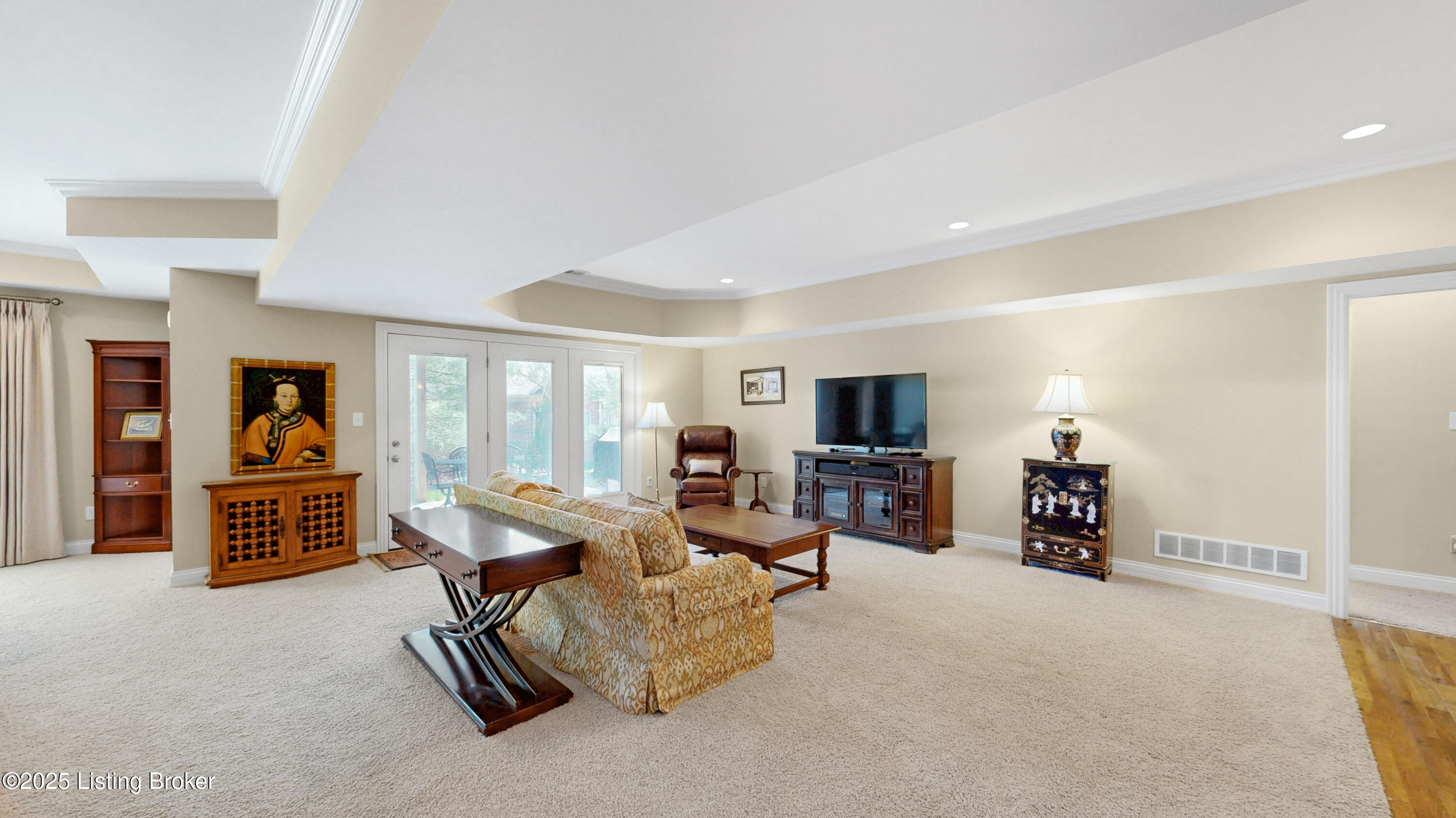 14909 Sycamore Falls Dr