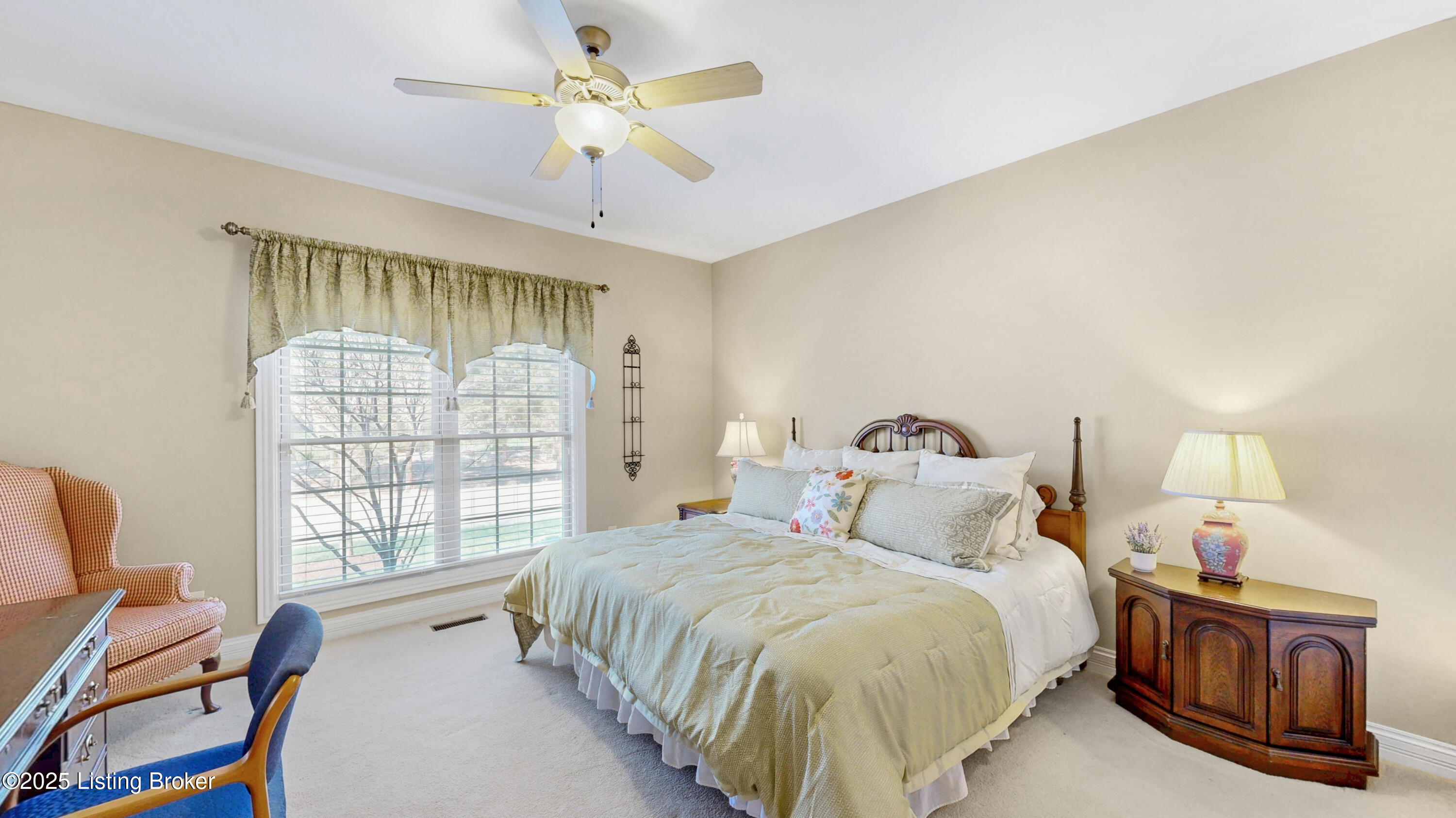 14909 Sycamore Falls Dr