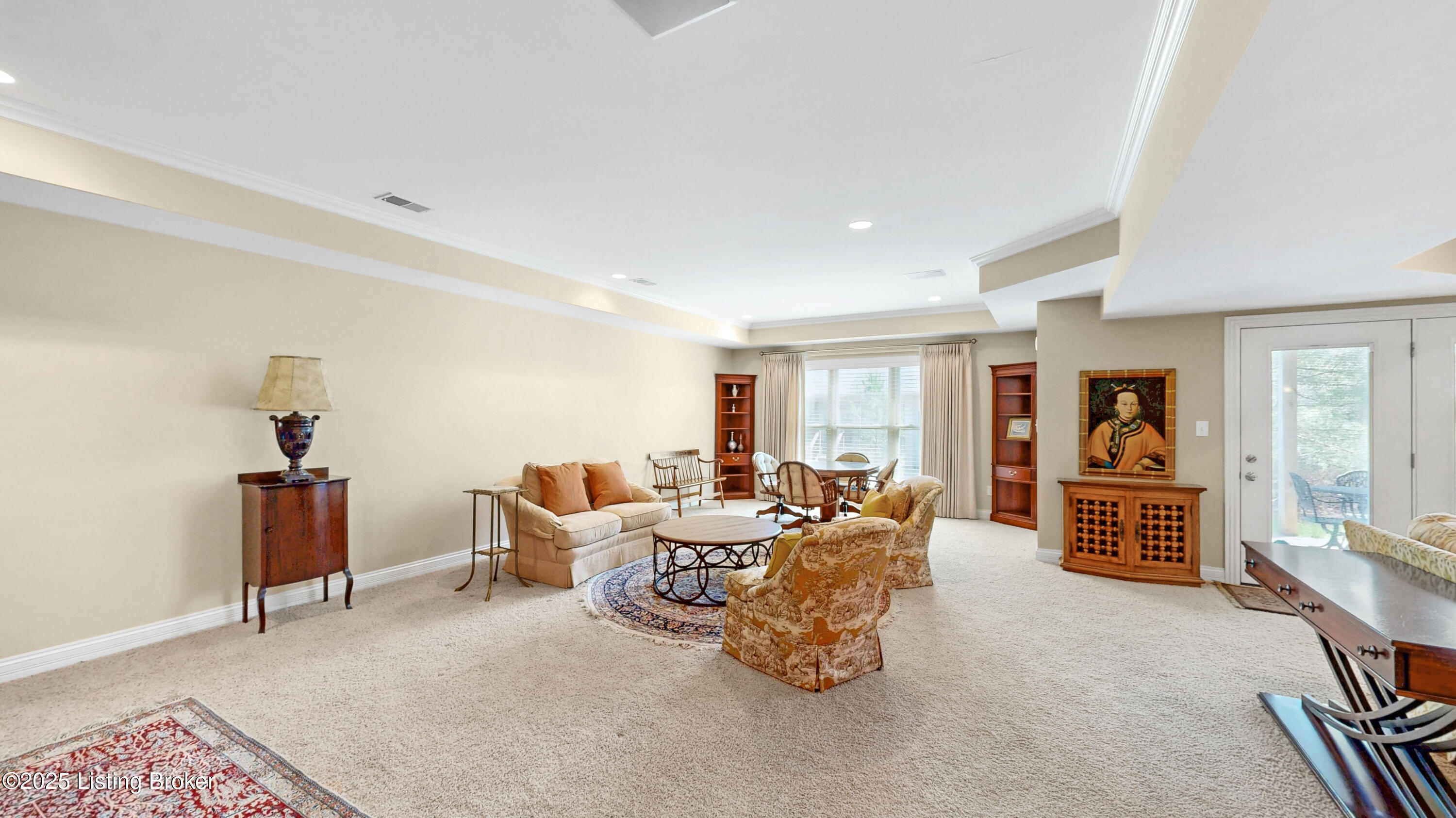 14909 Sycamore Falls Dr
