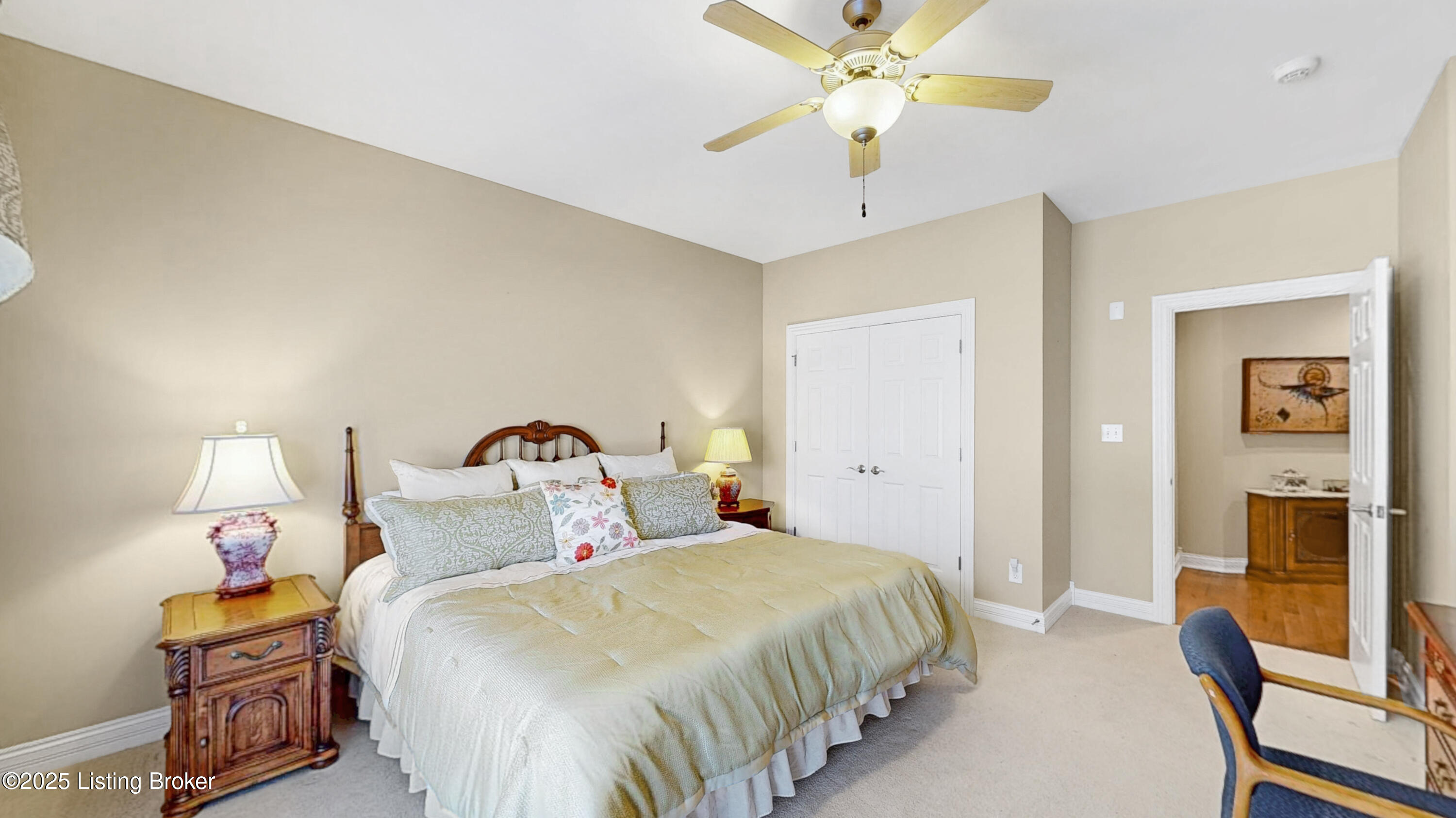 14909 Sycamore Falls Dr