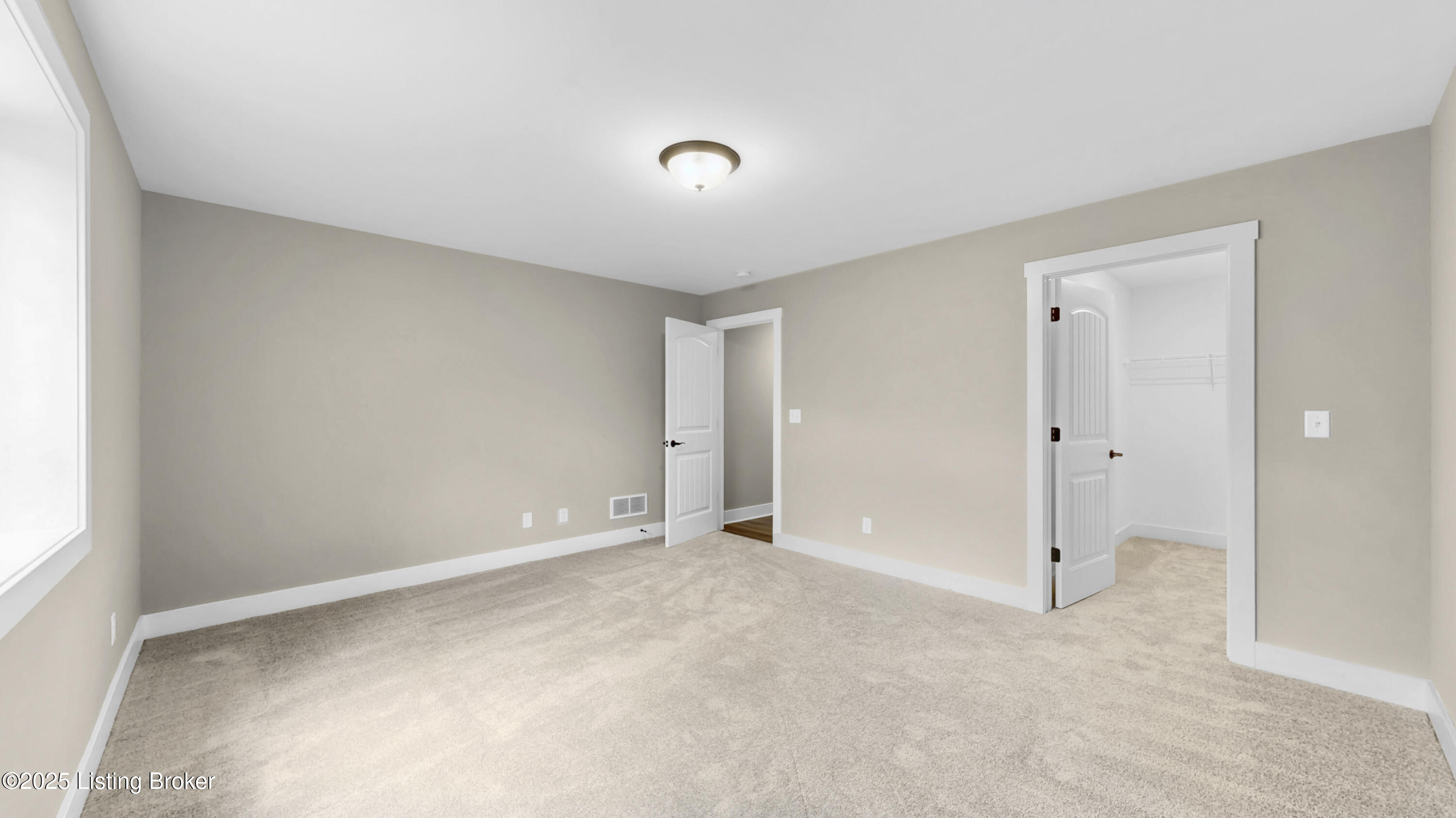 10411 Martinside Dr