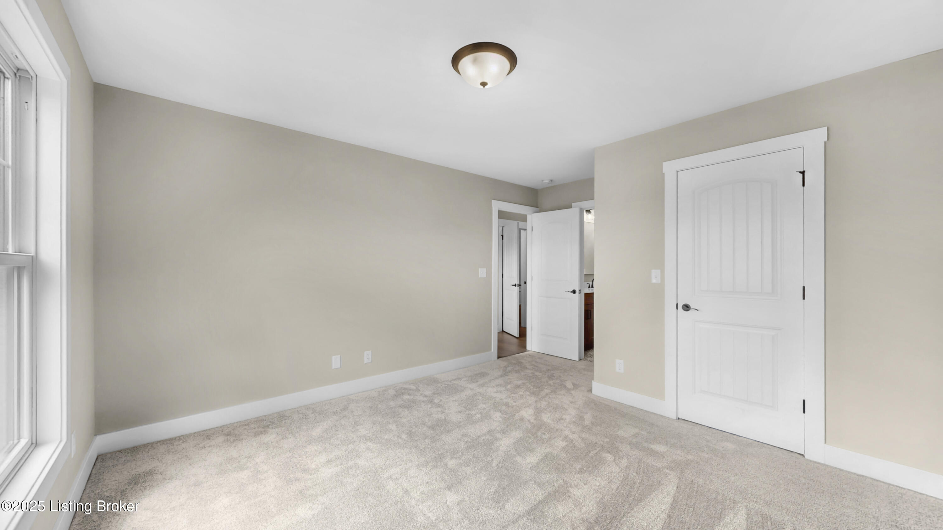 10411 Martinside Dr