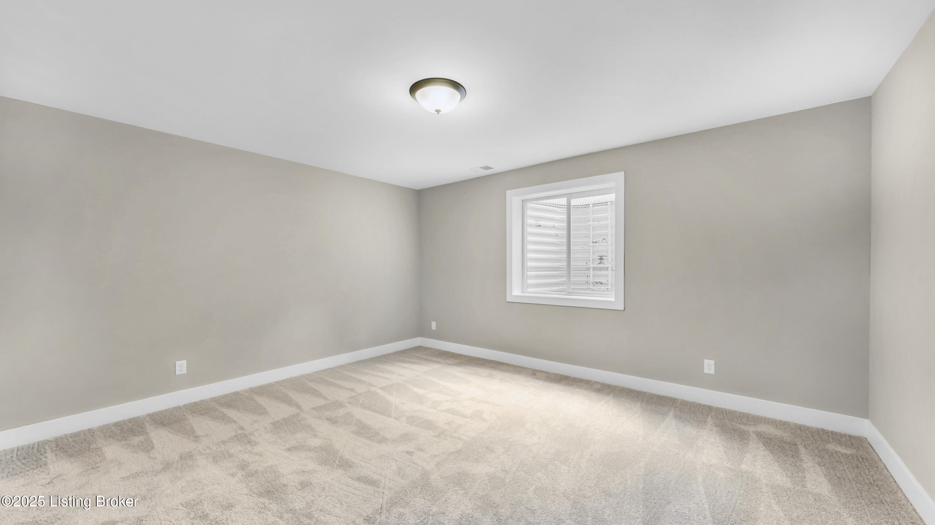 10411 Martinside Dr