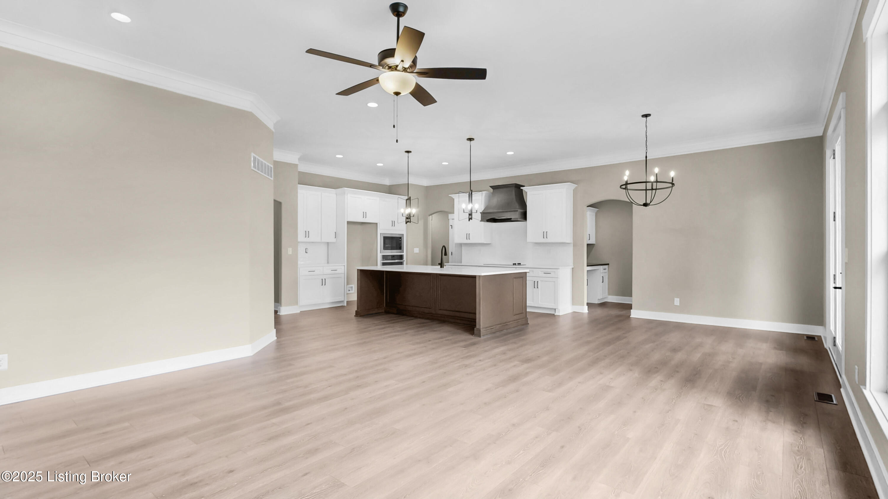 10411 Martinside Dr