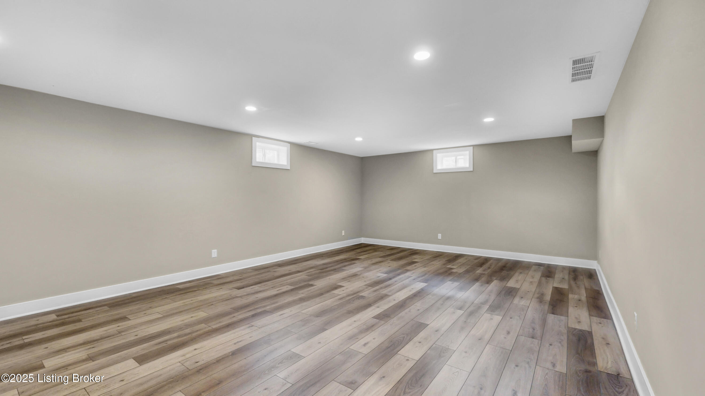 10411 Martinside Dr