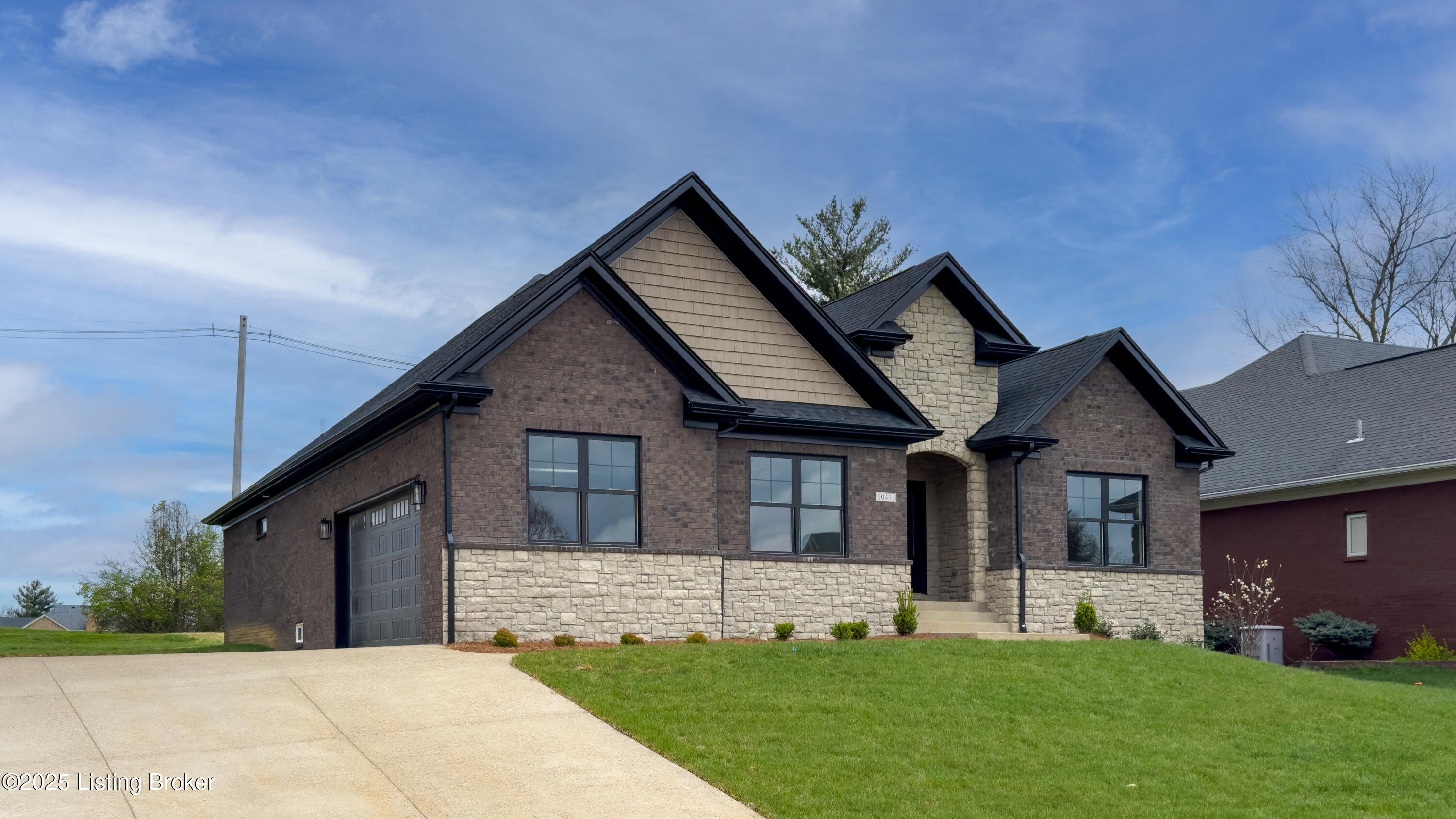 10411 Martinside Dr