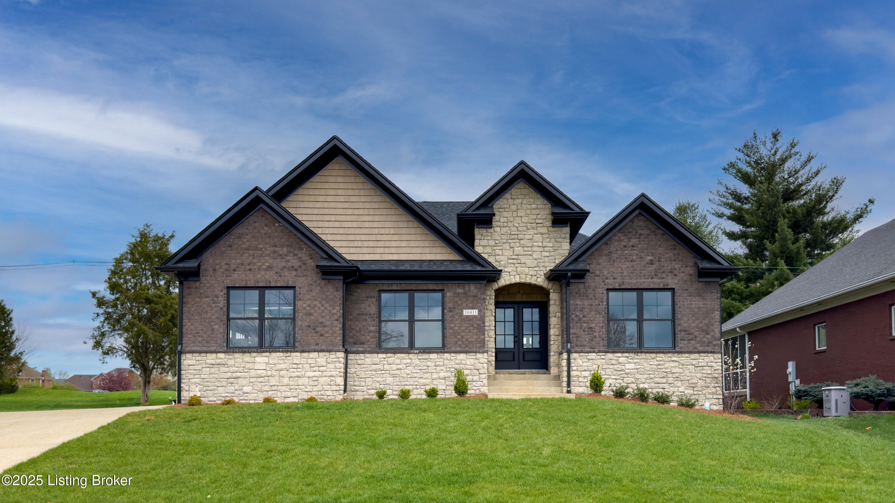 10411 Martinside Dr