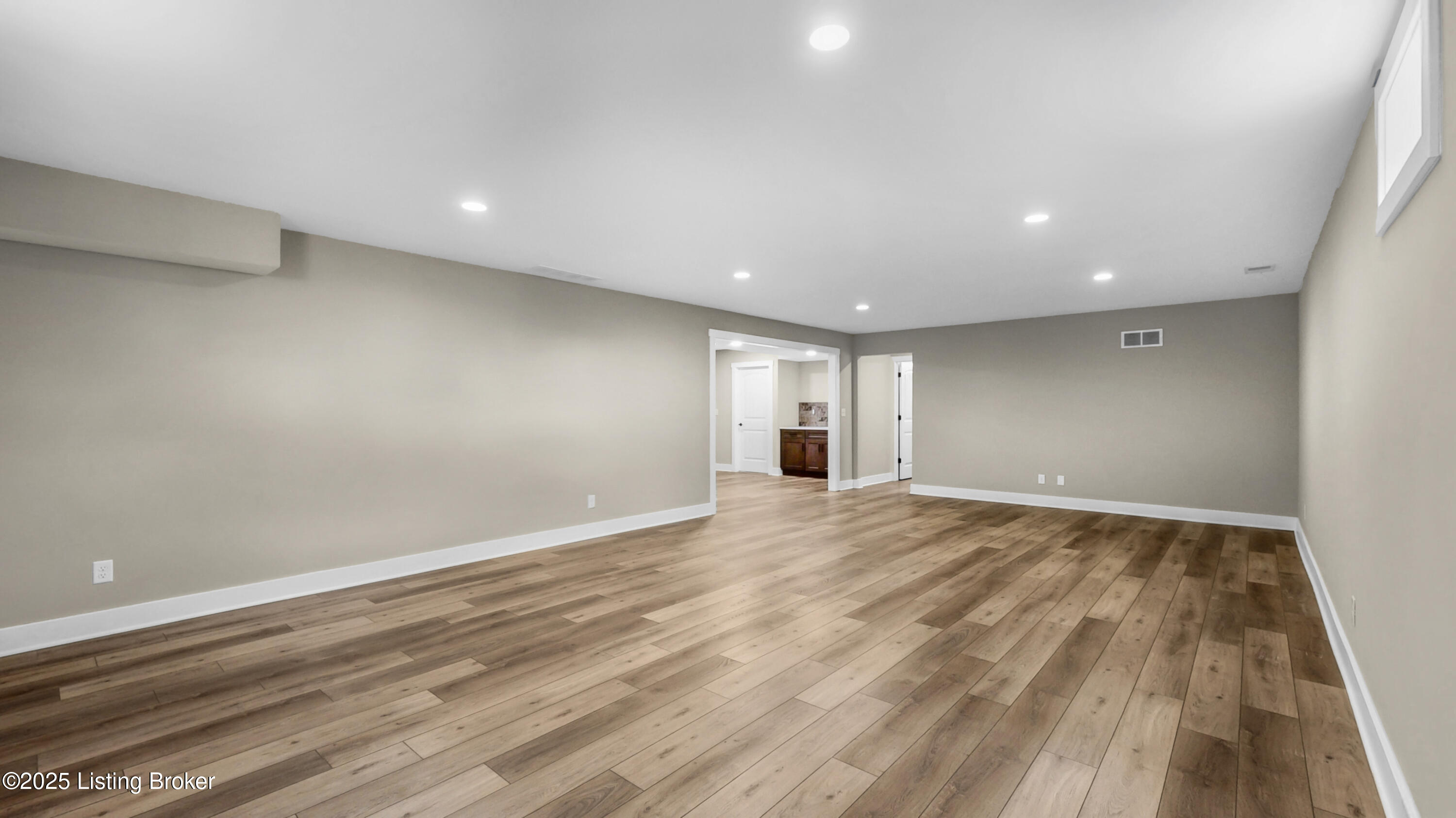 10411 Martinside Dr