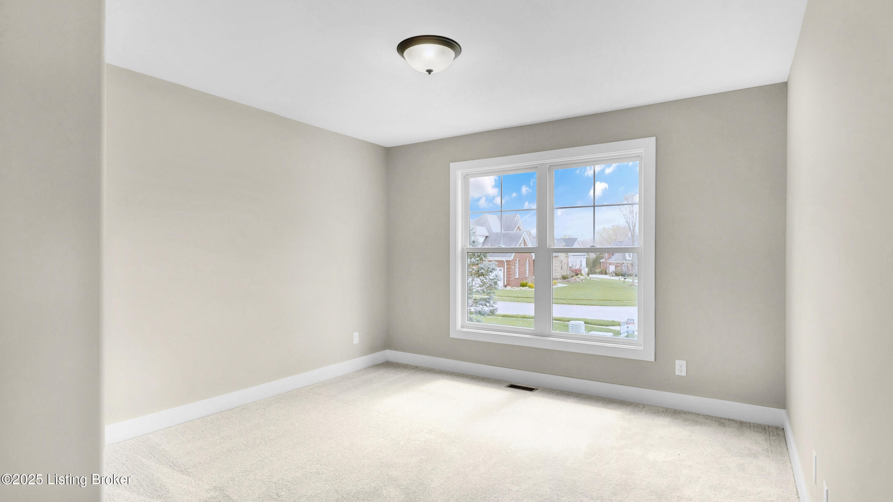 10411 Martinside Dr