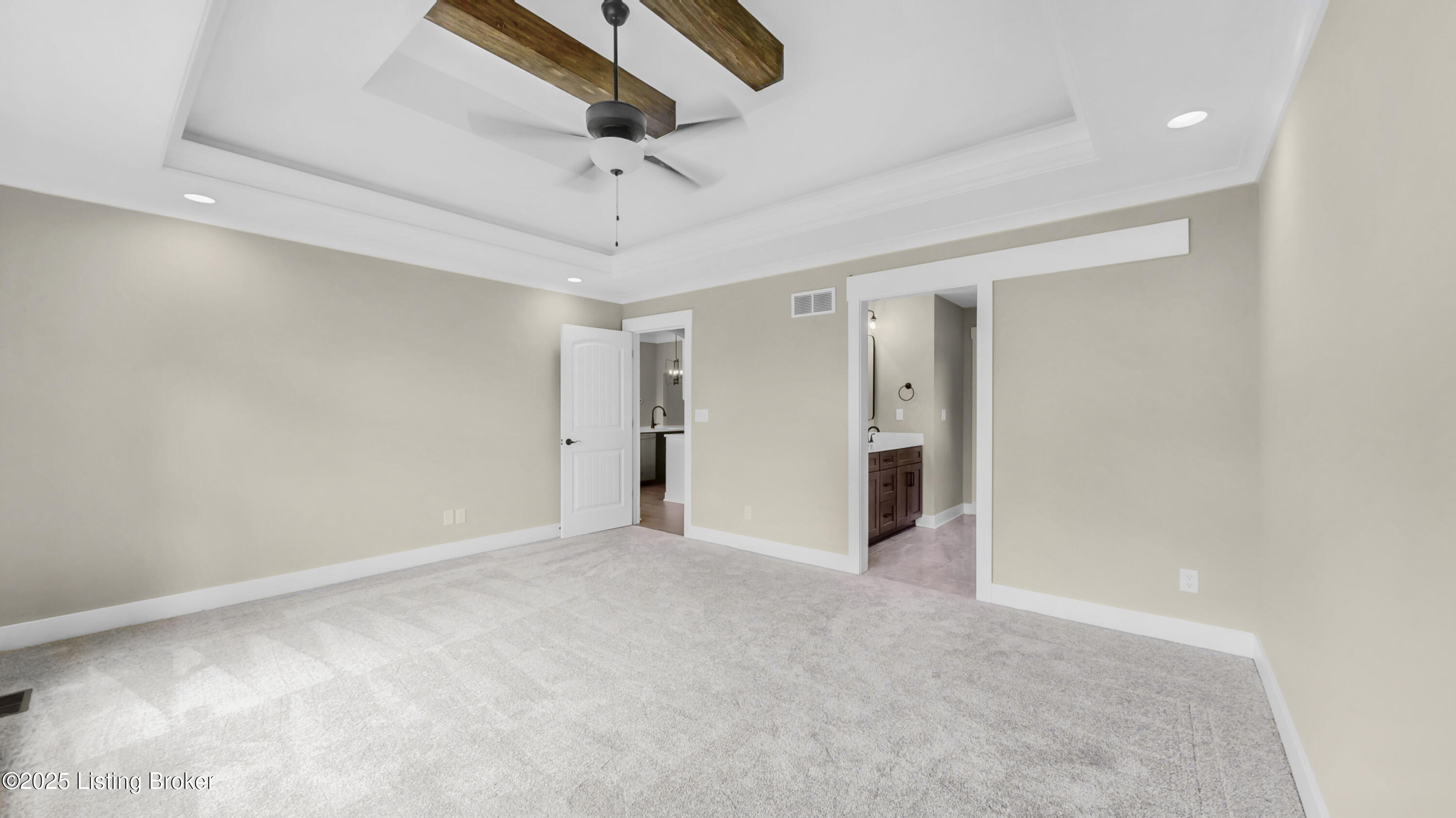 10411 Martinside Dr