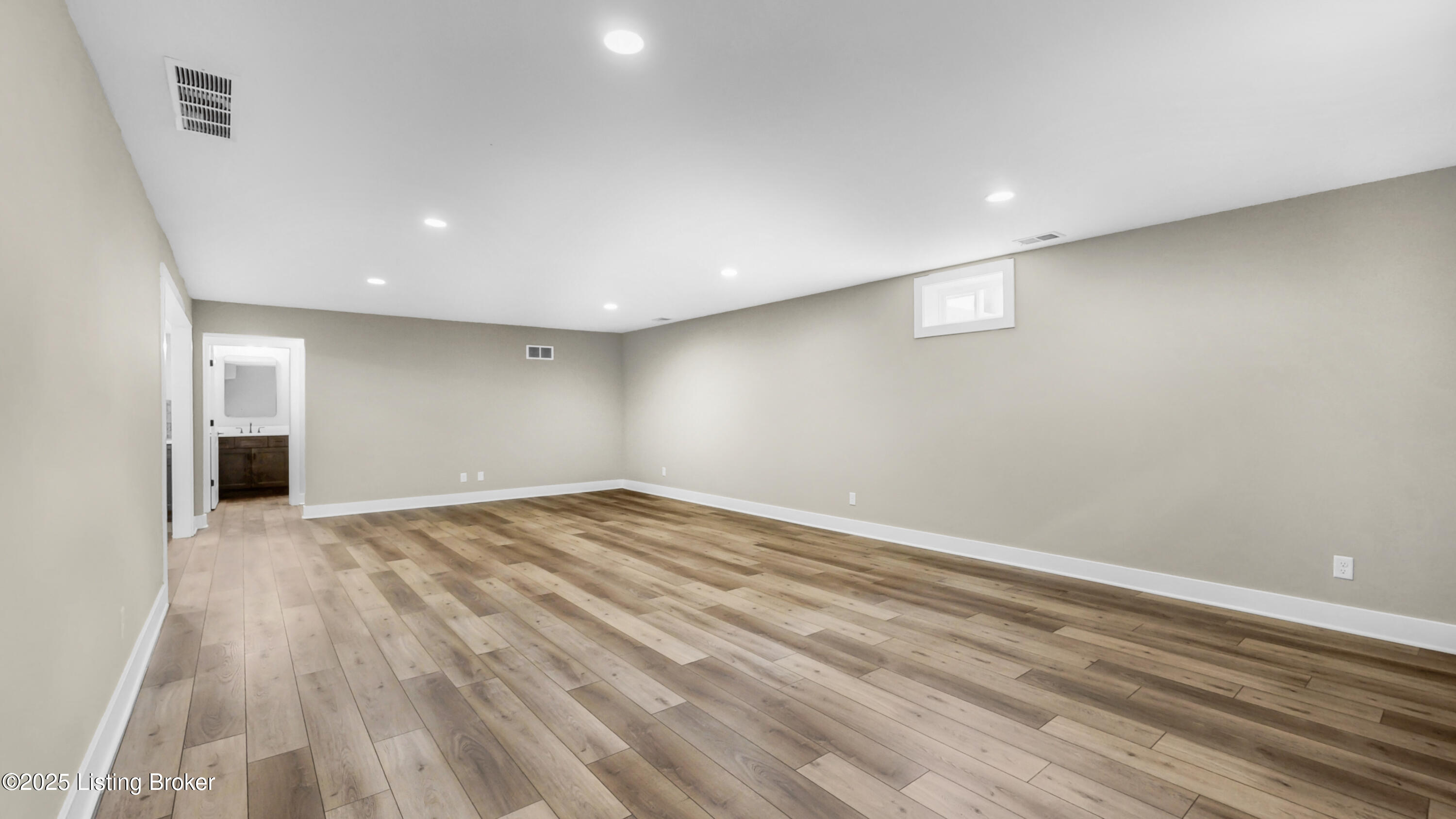 10411 Martinside Dr