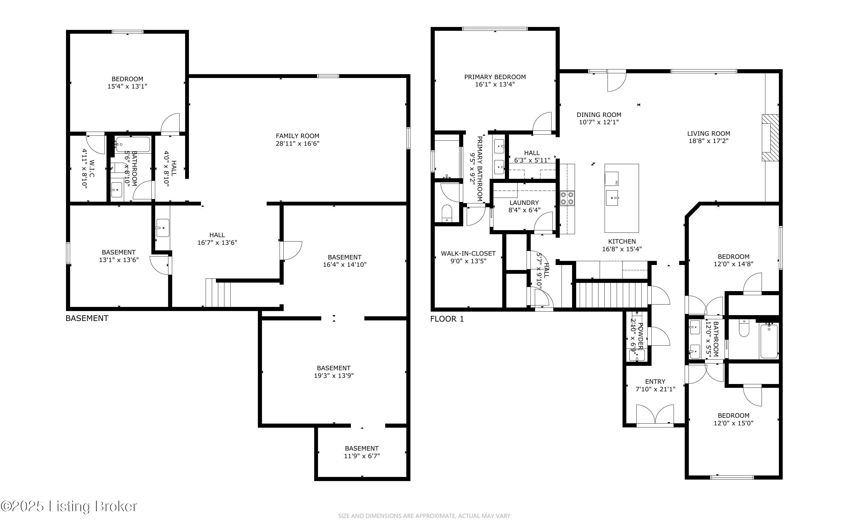 10411 Martinside Dr