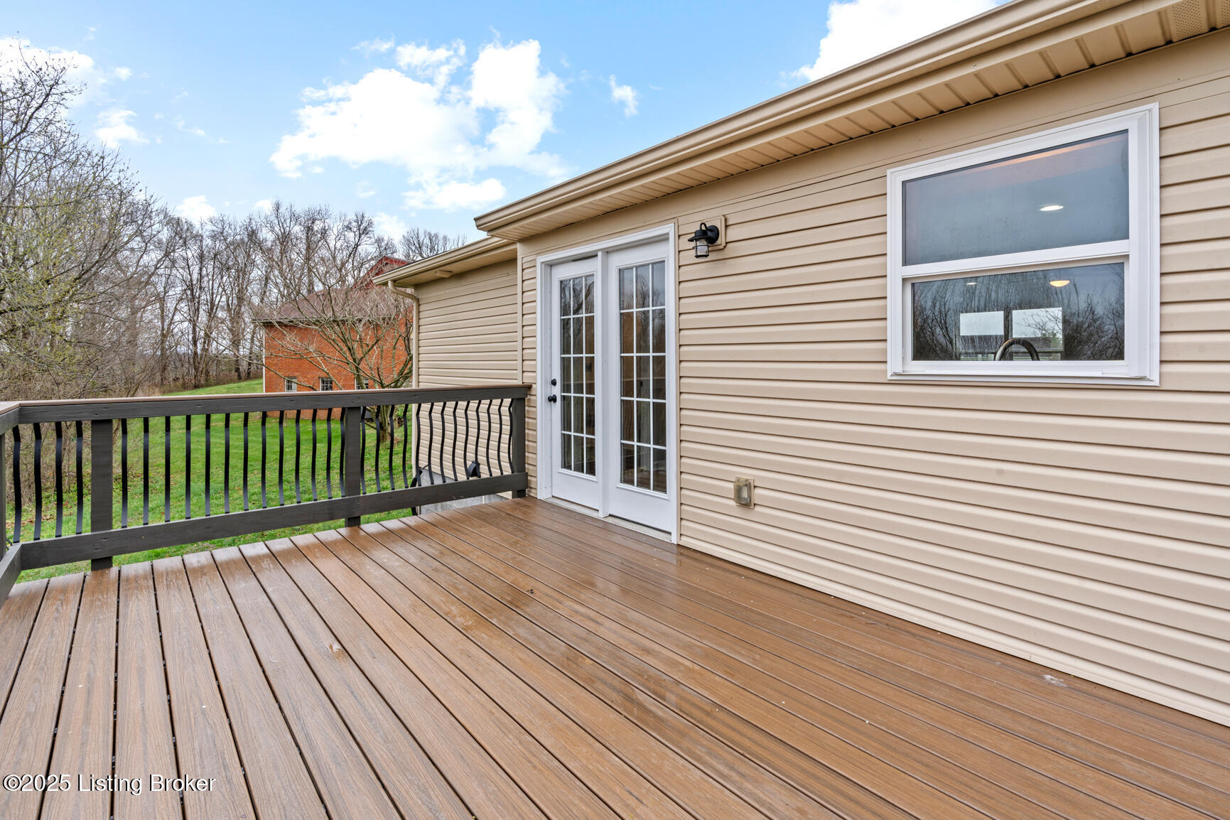 367 Evelyn Dr