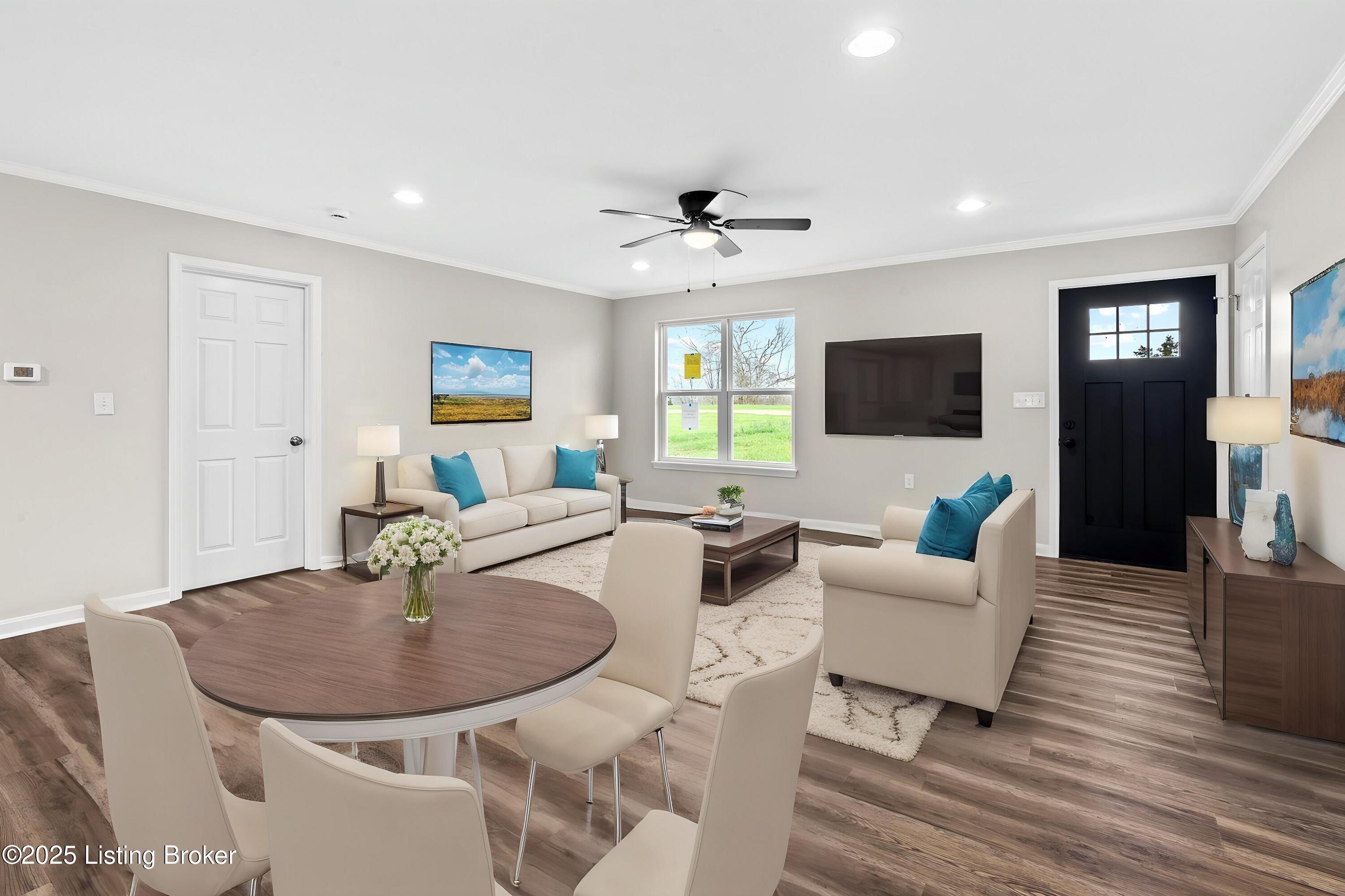 367 Evelyn Dr
