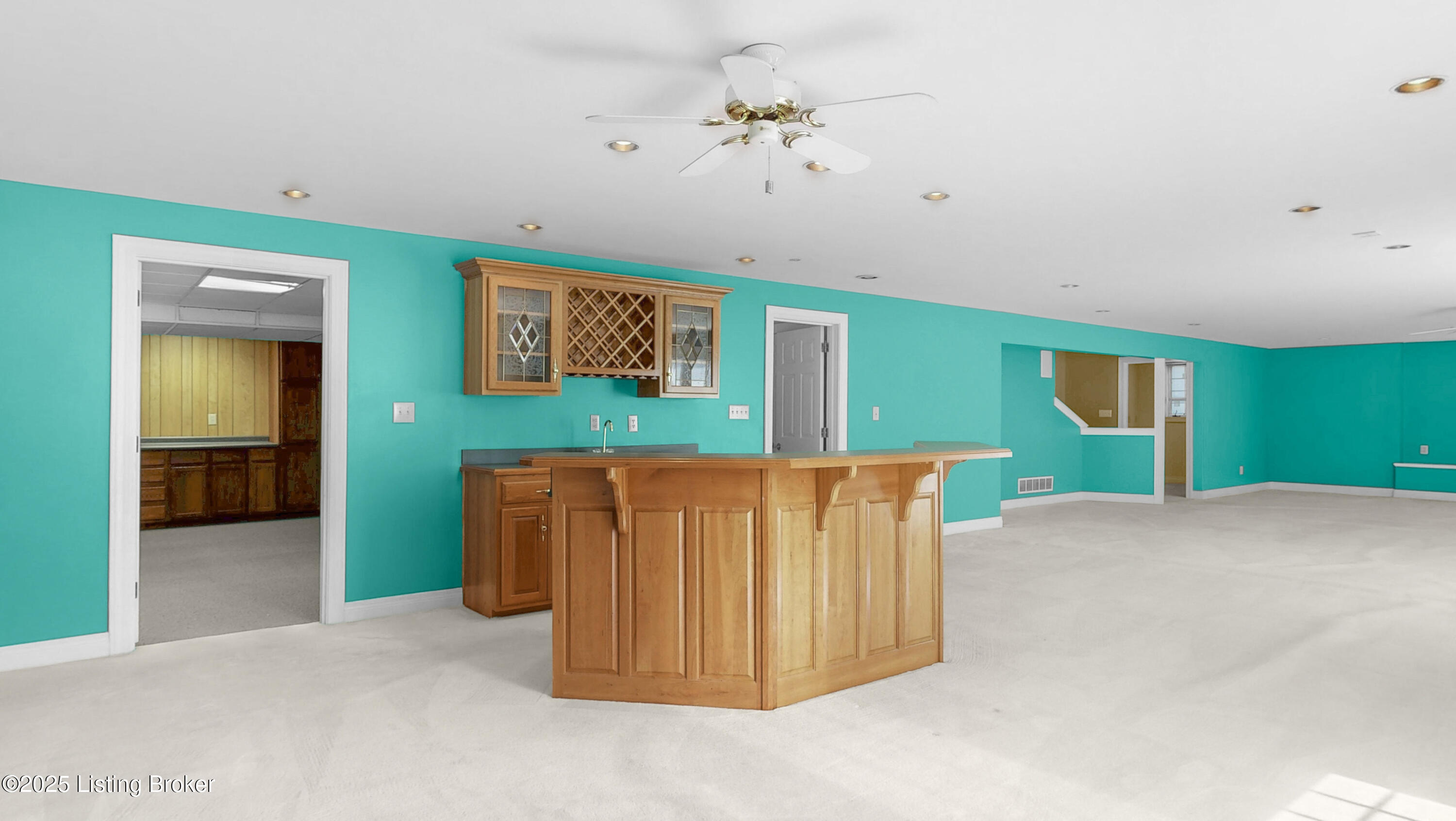 608 Lake Sterling Rd