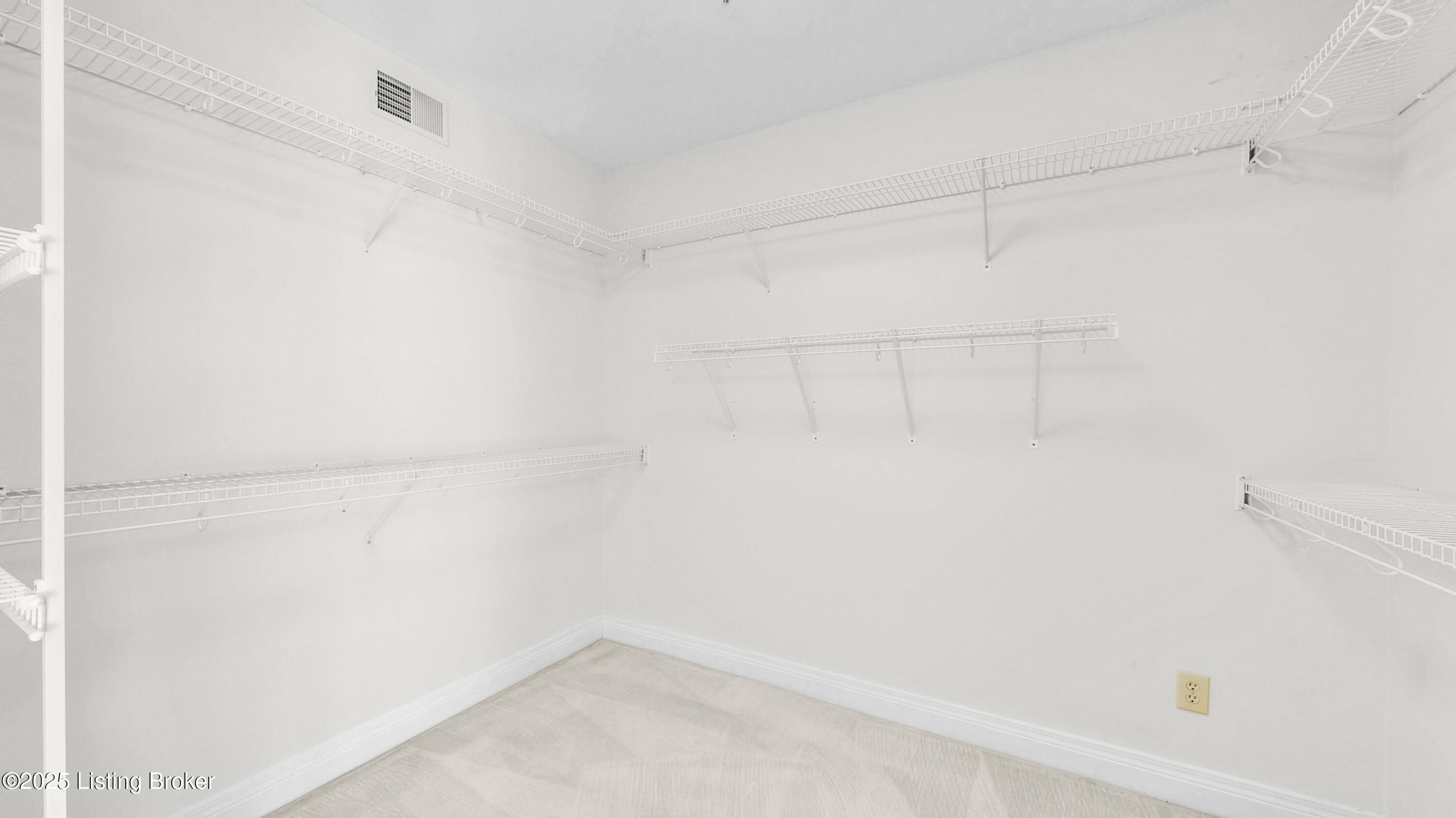 608 Lake Sterling Rd