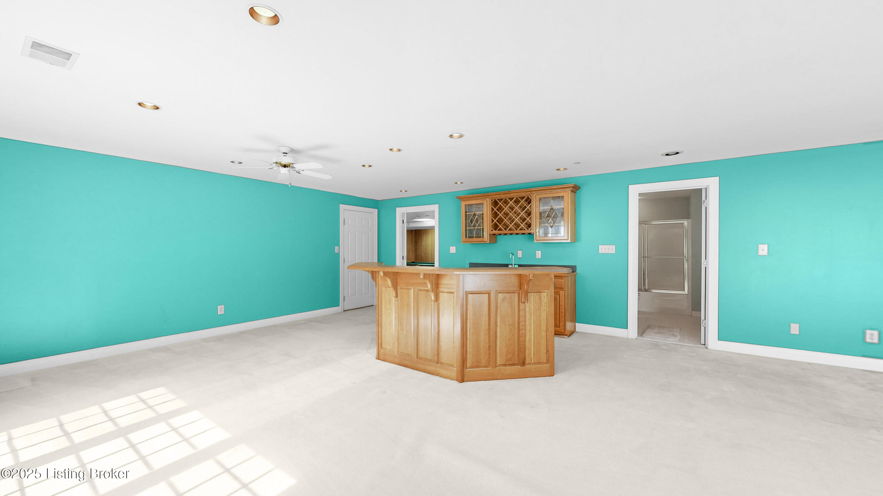 608 Lake Sterling Rd