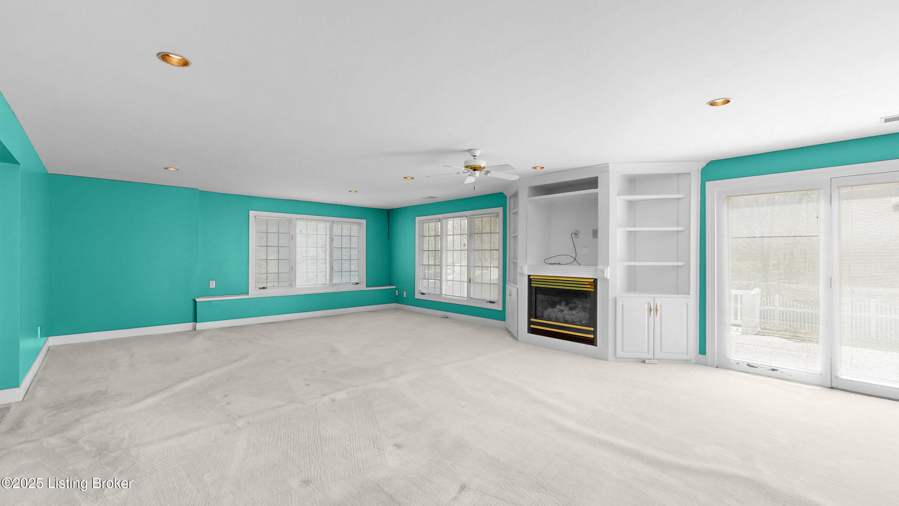 608 Lake Sterling Rd
