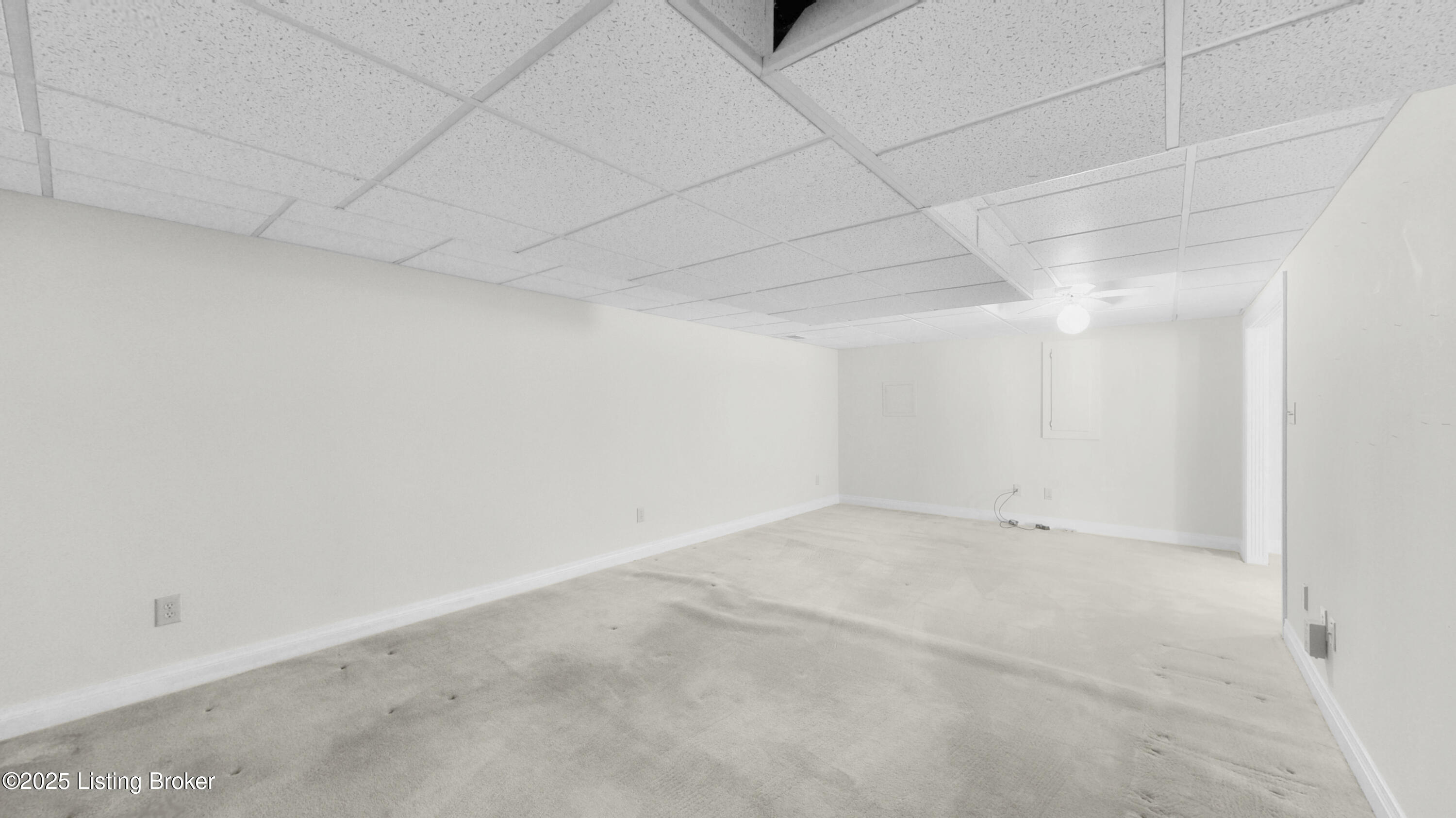 608 Lake Sterling Rd