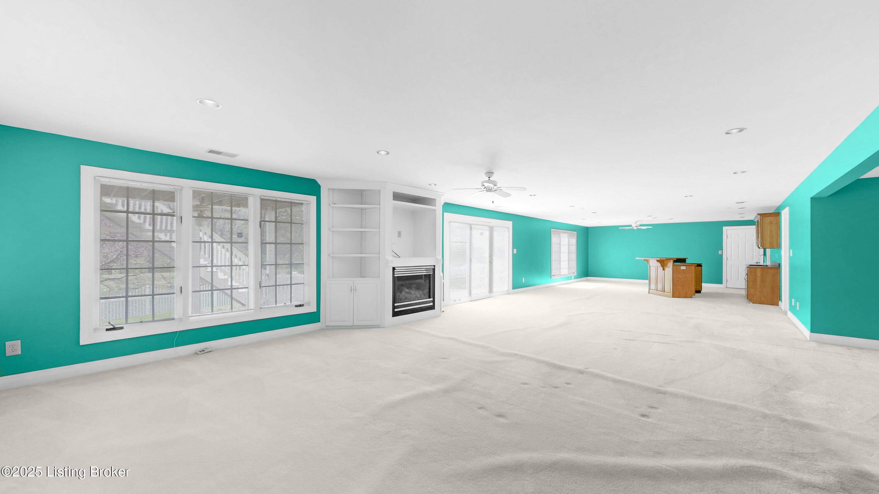 608 Lake Sterling Rd